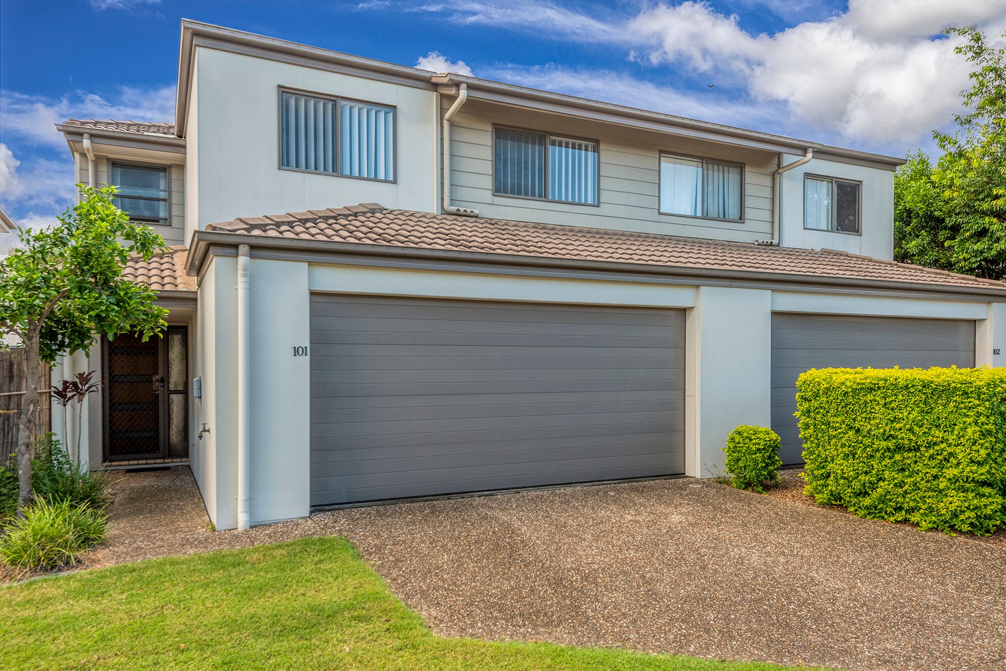 31 Yerongpan Street, Richlands QLD 4077