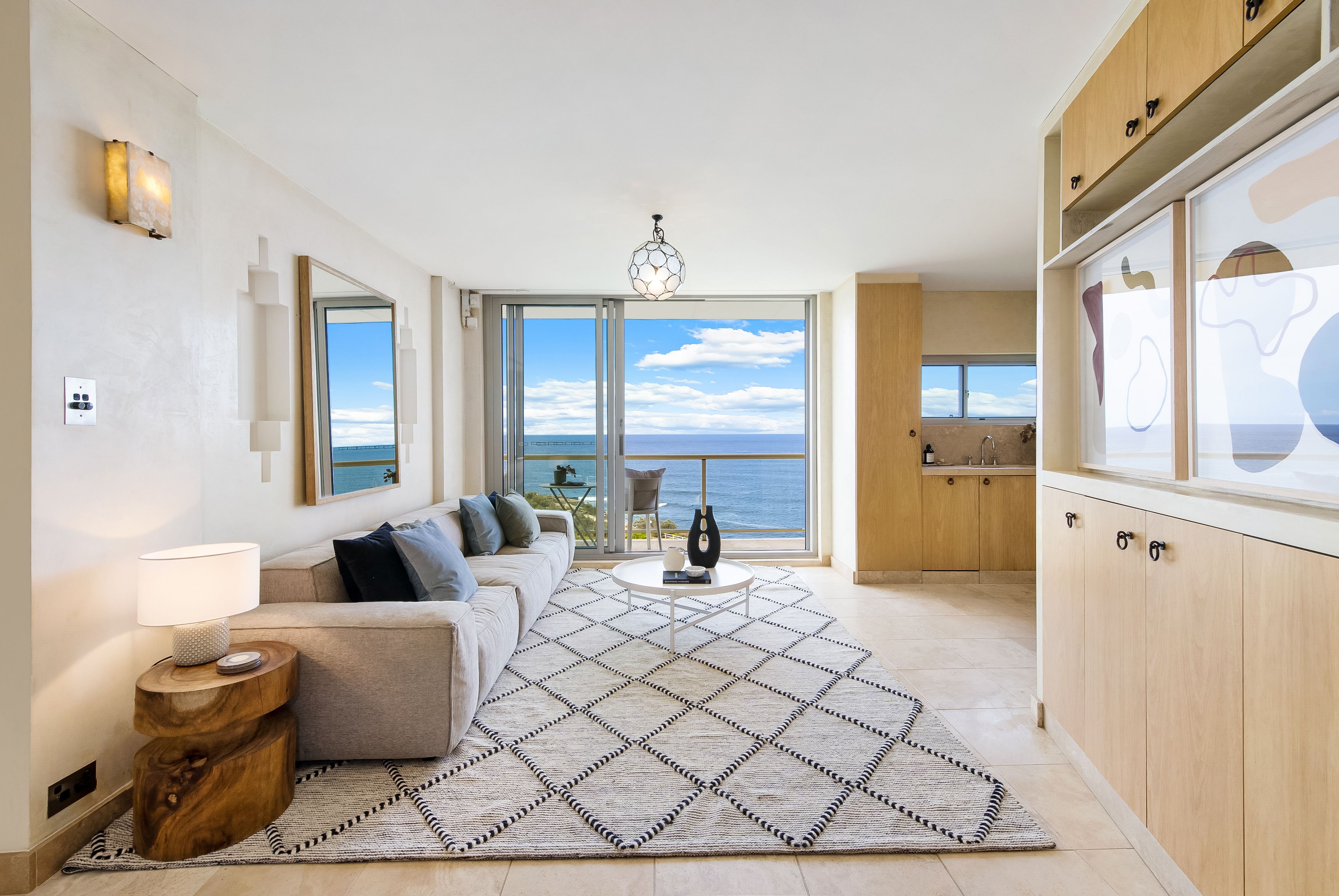 23 Baden Street, Coogee NSW 2034