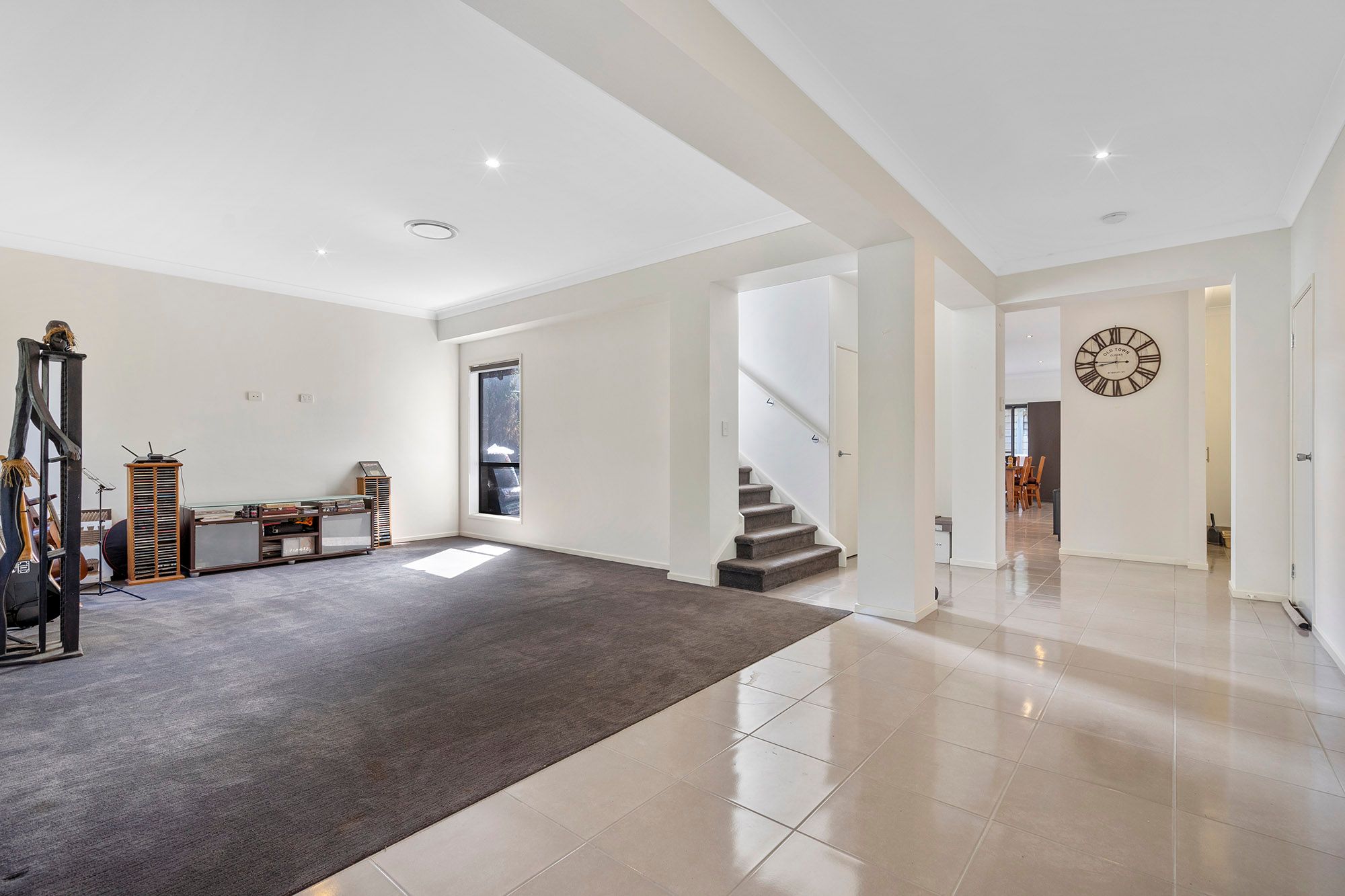70 Pioneer Drive, Kuraby, QLD 4112