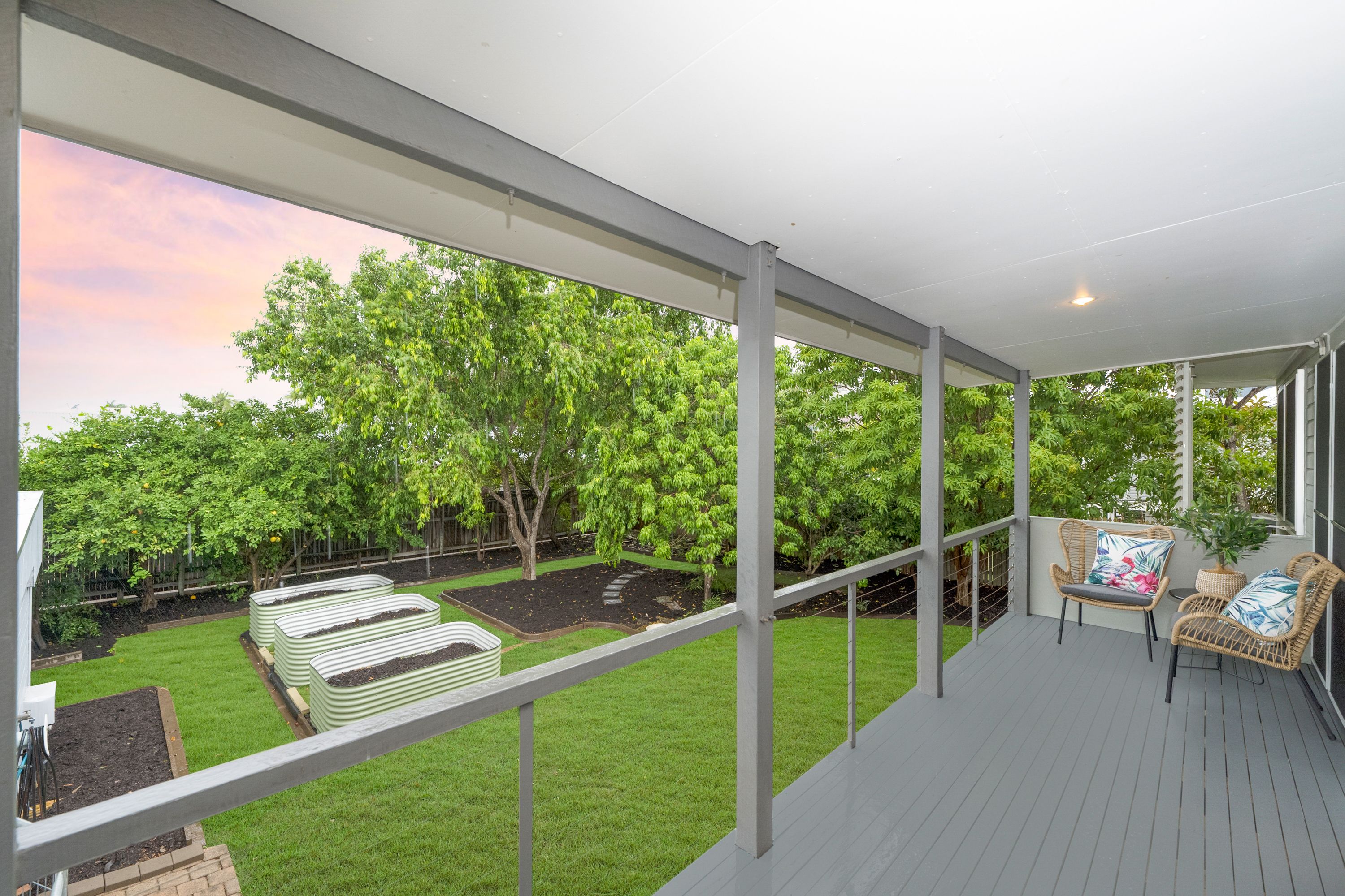 12 Hayes Street, North Ward, QLD 4810 Sold House Ray White Townsville