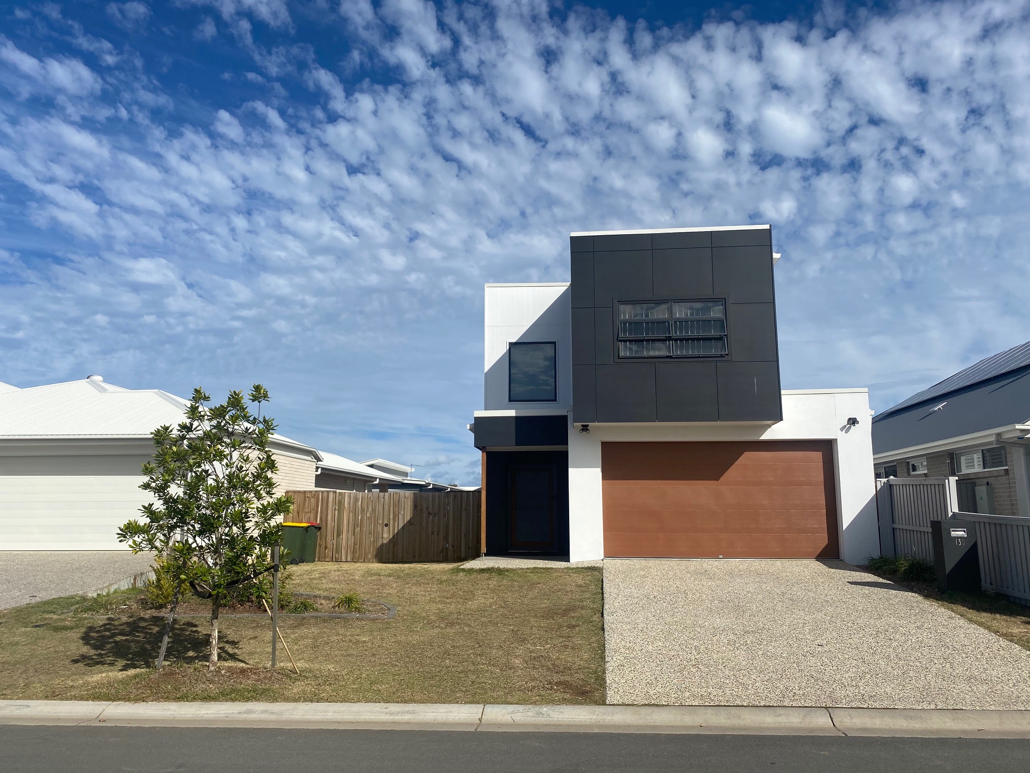 130 Morna Street, Newport, QLD 4020
