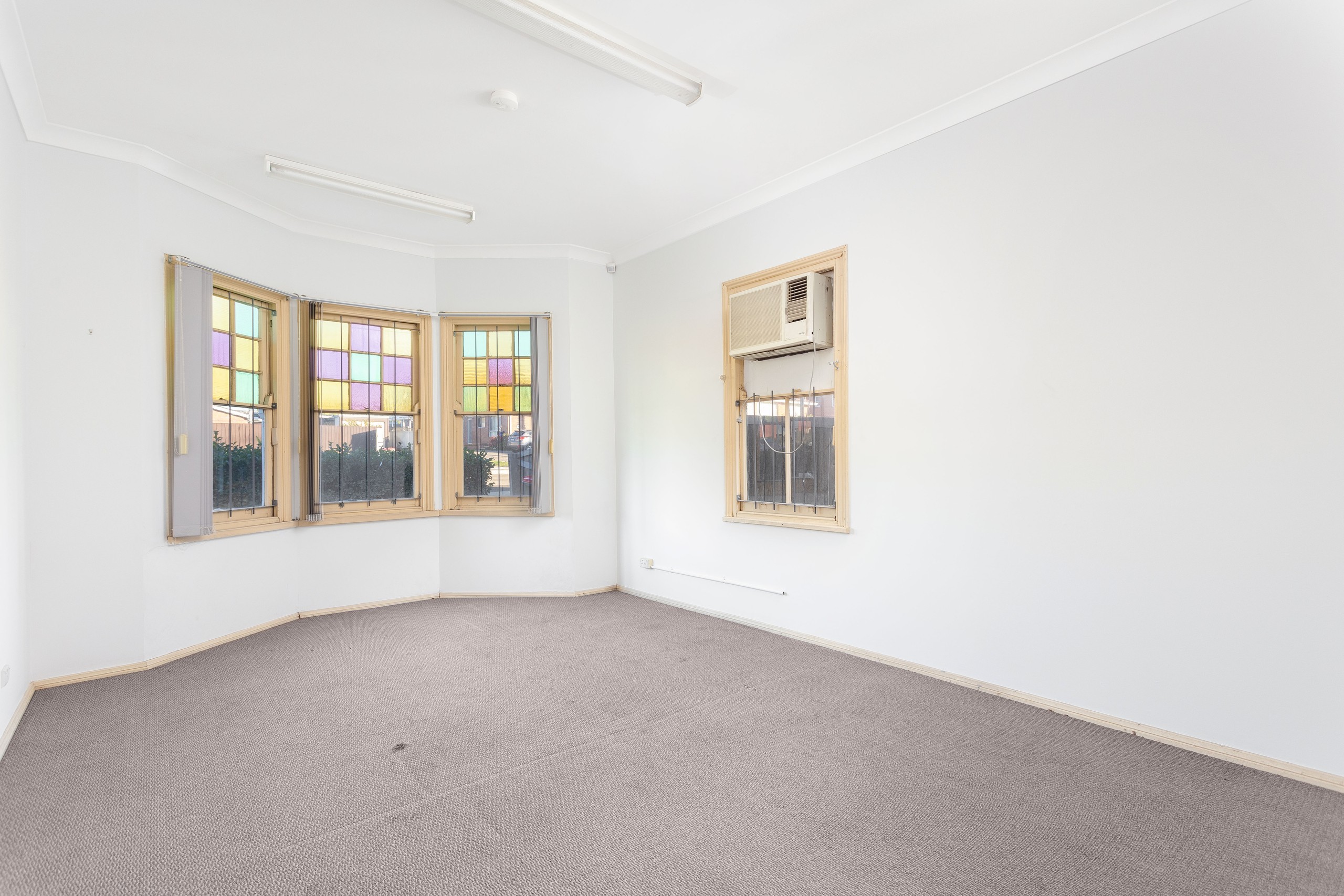 241 Victoria Street, Taree, NSW 2430