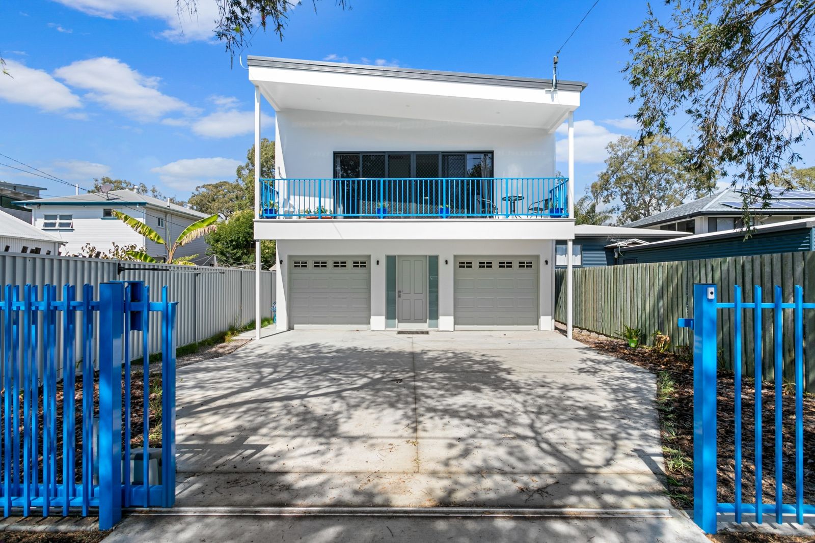 26 View Street, Woody Point, QLD 4019