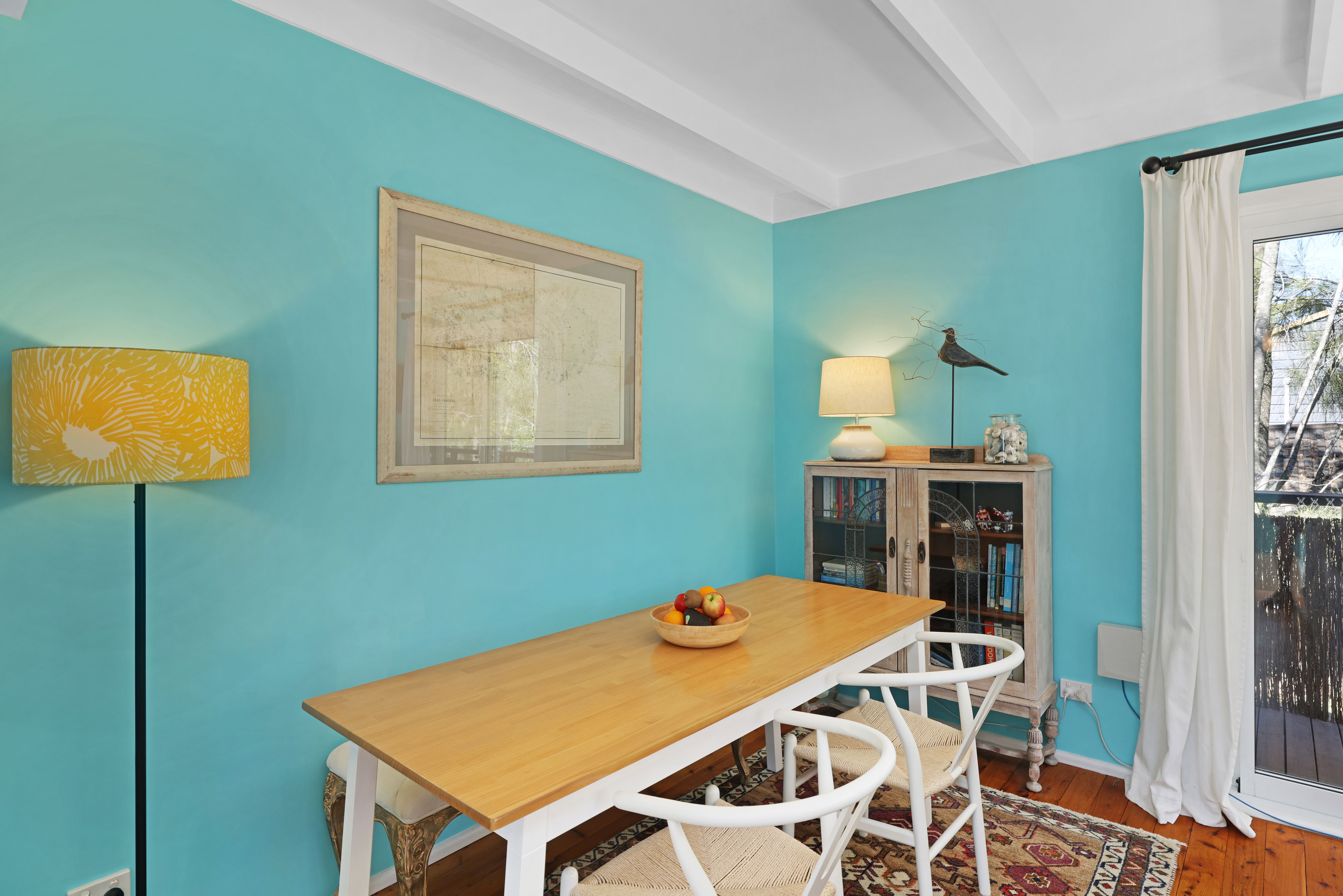 21 Mitchell Road — photo 14 of 27