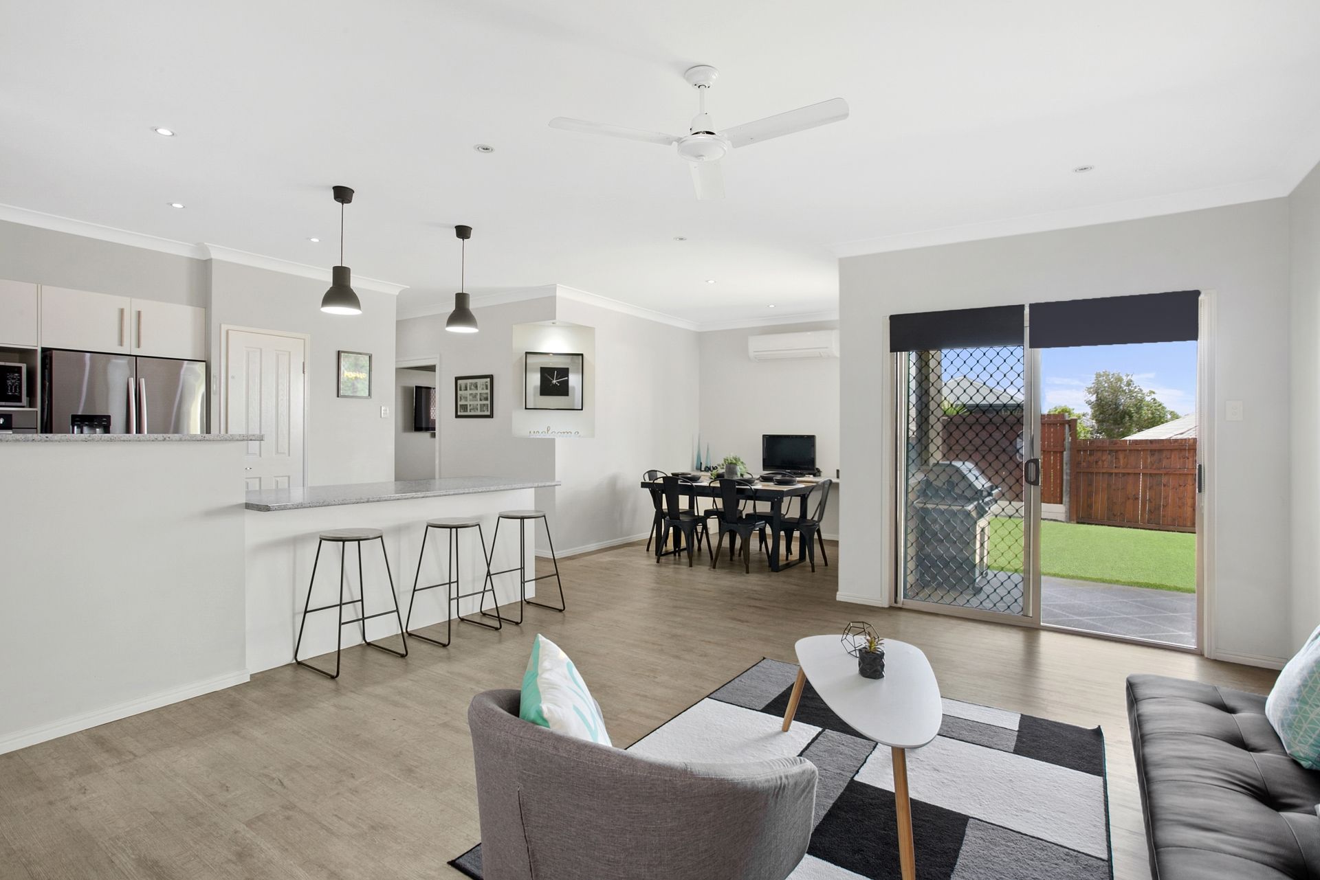 22 Dunnart Street, North Lakes, QLD 4509