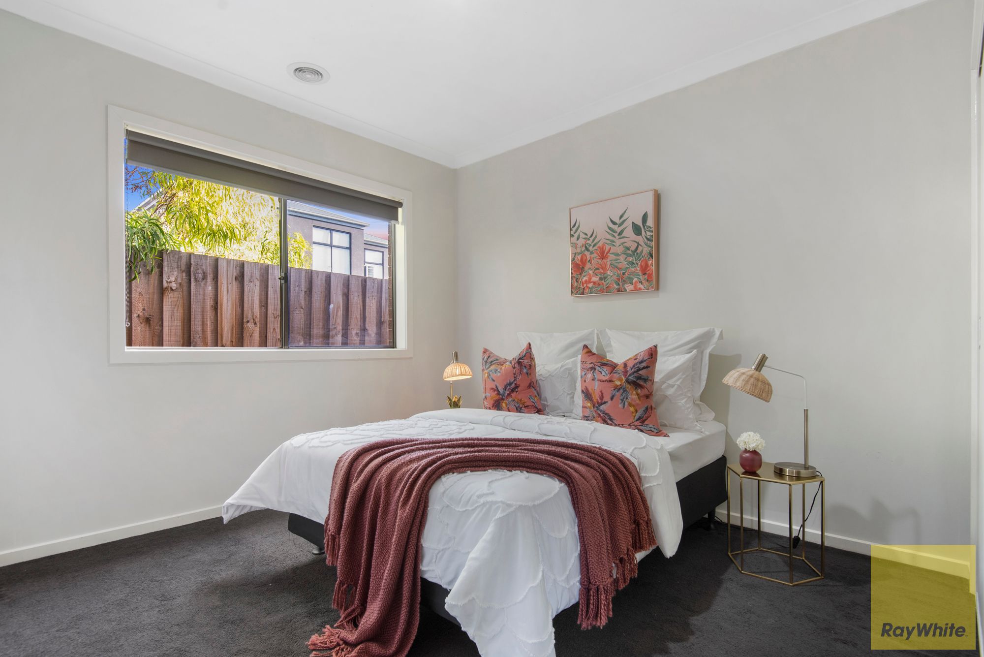 9 Wendy Way, Tarneit, VIC 3029