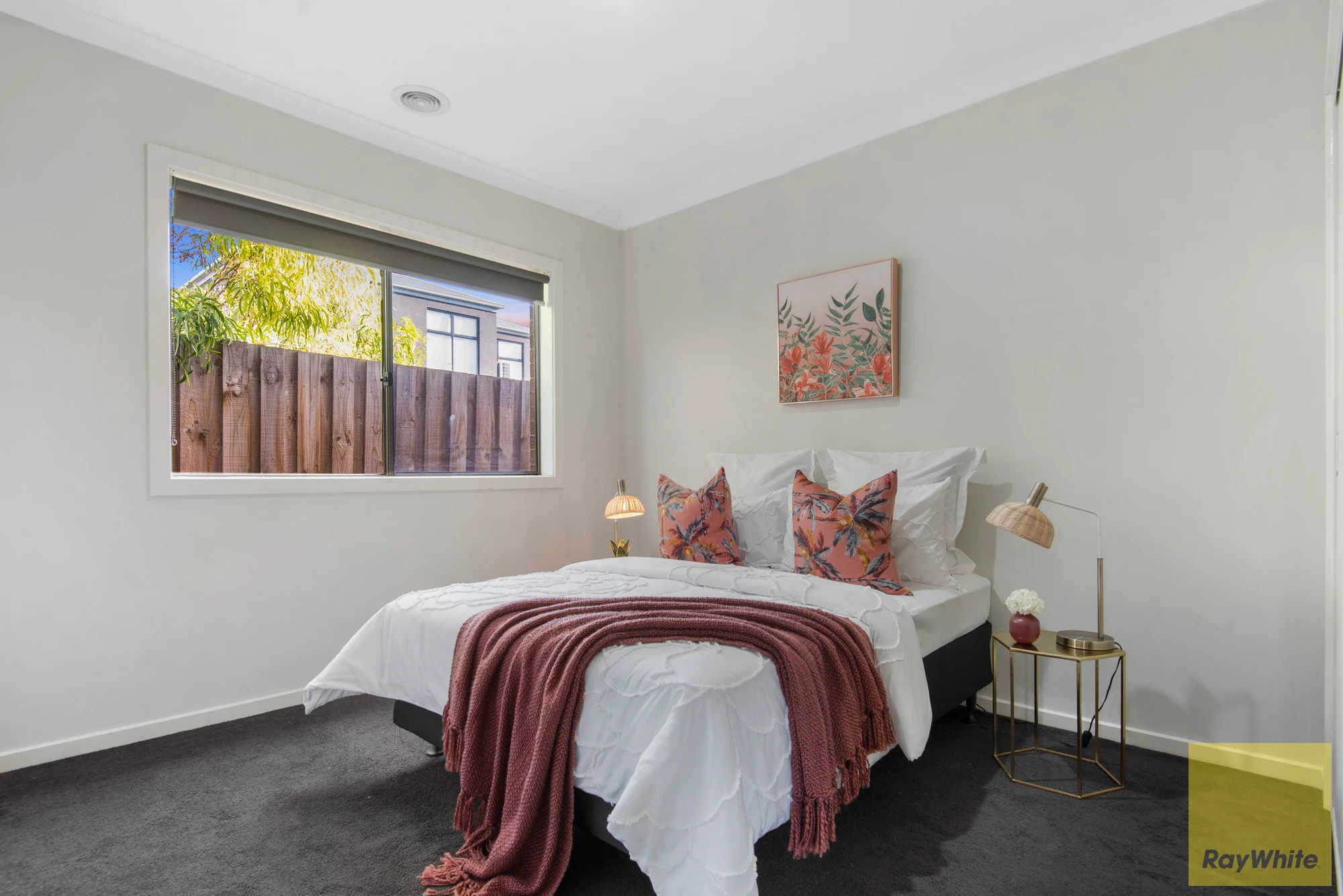 9 Wendy Way, Tarneit, VIC 3029