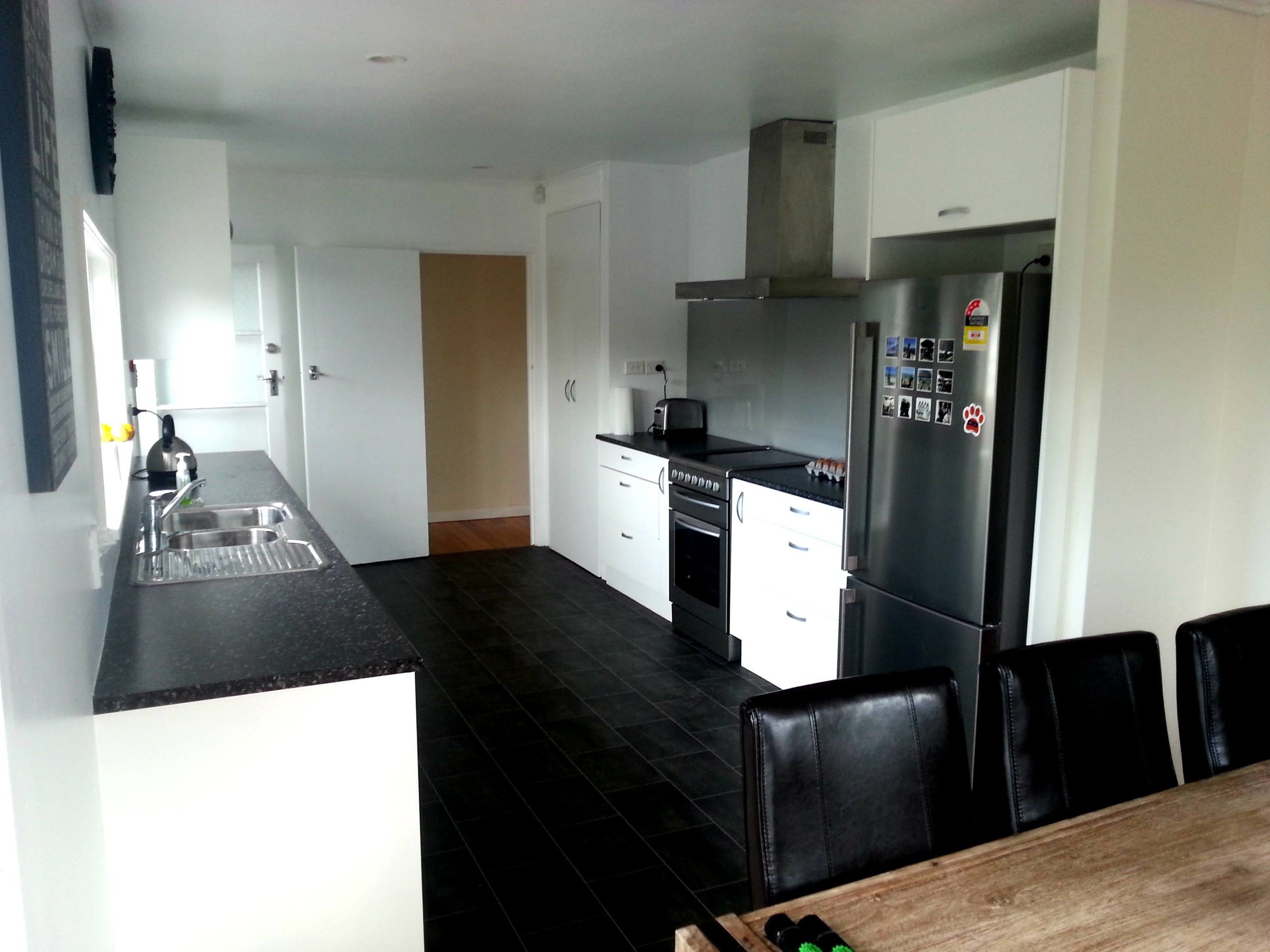 3 Convoy Lane, Otahuhu, Auckland City