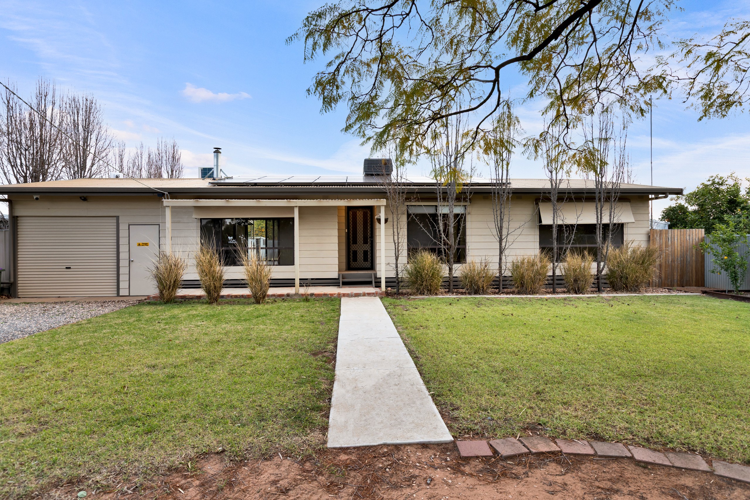 2398 Kulkyne Way, Nangiloc, VIC 3494