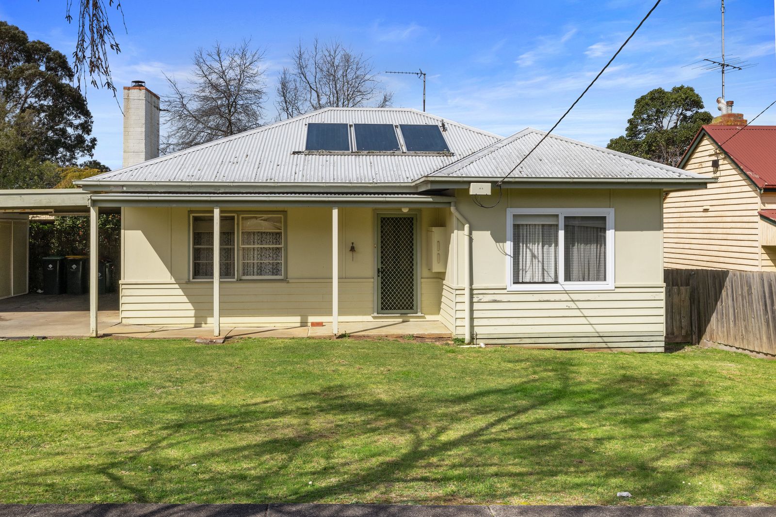 15 Church Street, Leongatha, VIC 3953