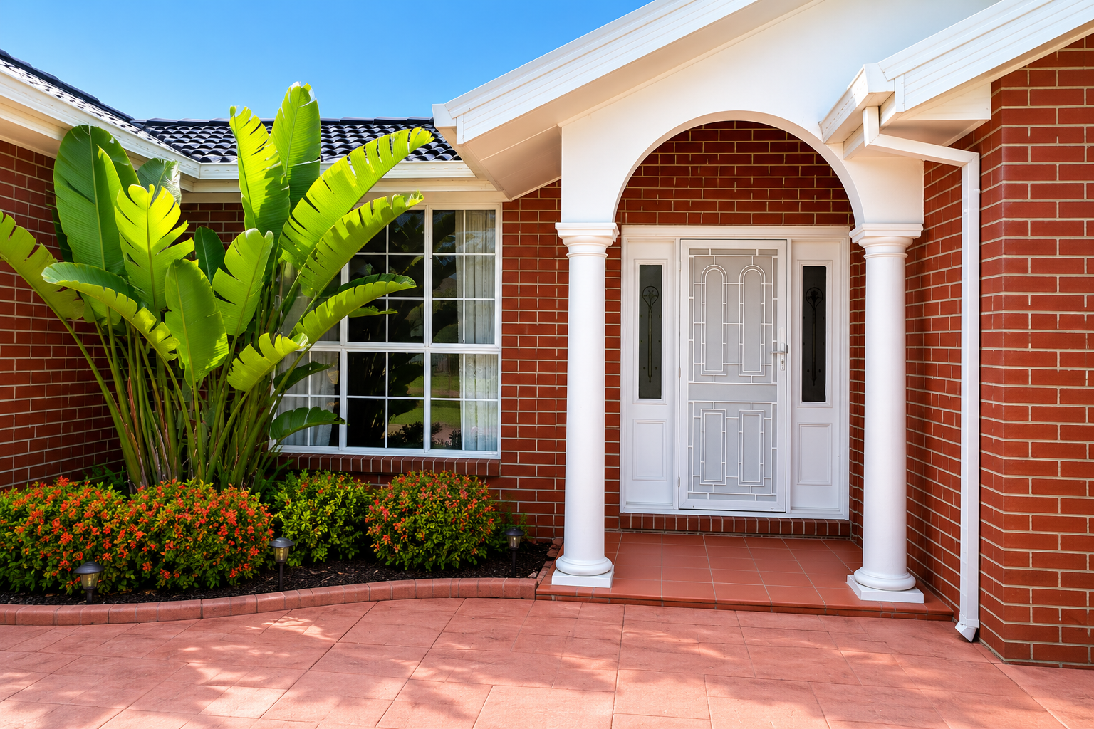 12 Burnett Close, Taylors Lakes, VIC 3038
