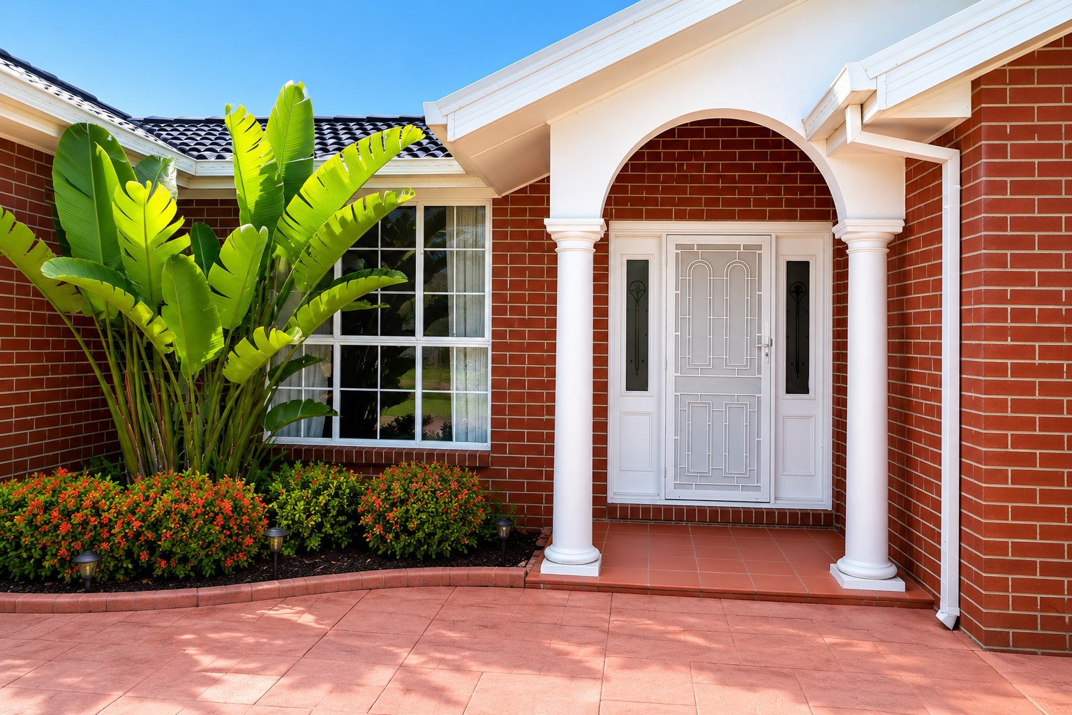 12 Burnett Close, Taylors Lakes, VIC 3038