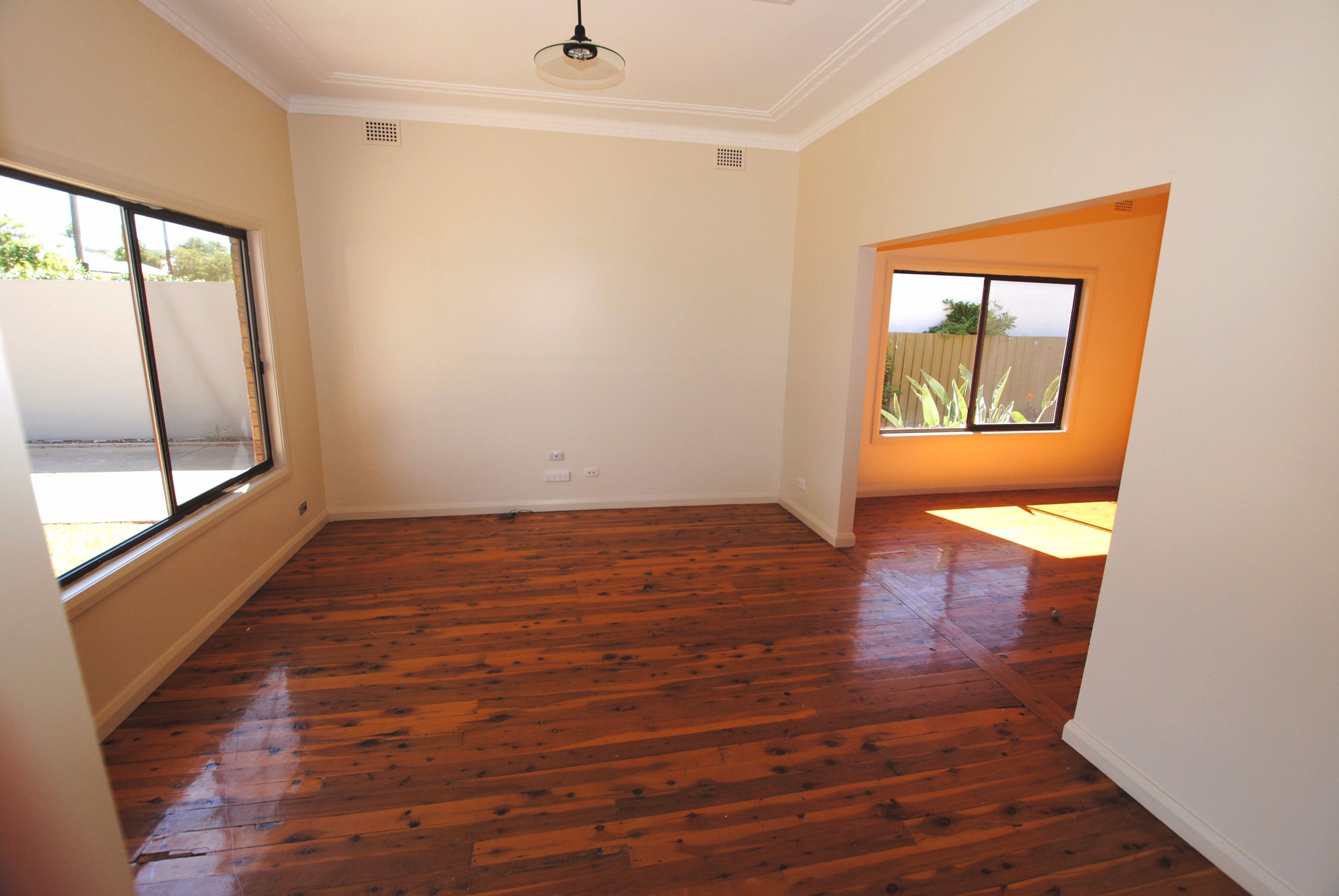 14 Almoola Street, Griffith, NSW 2680