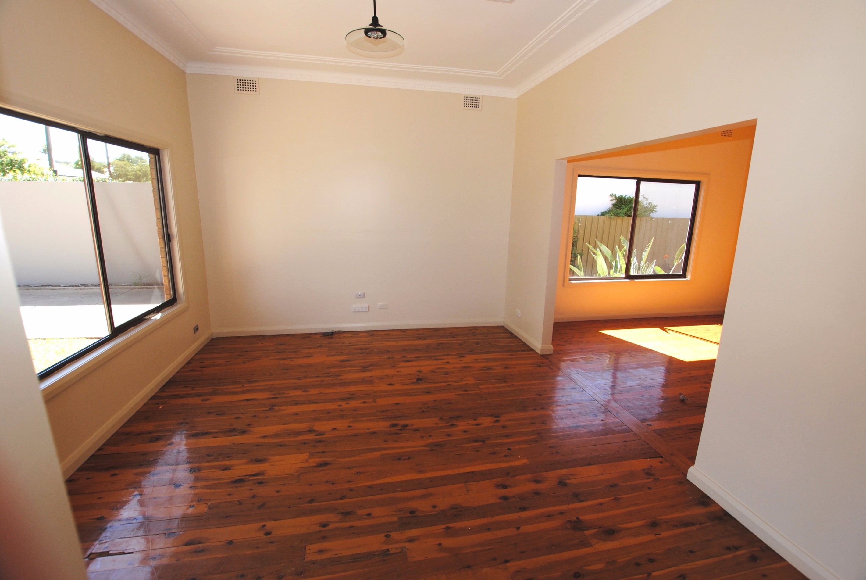 14 Almoola Street, Griffith, NSW 2680