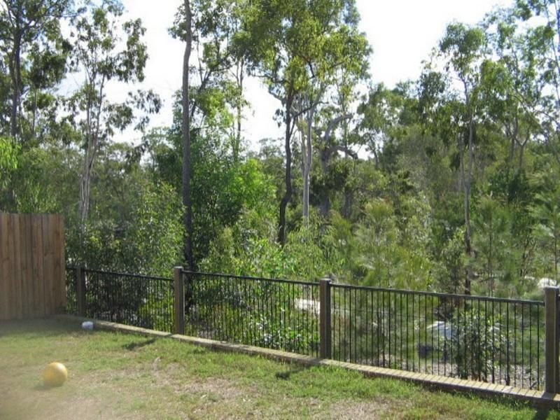 34 Eungella Terrace, Forest Lake, QLD 4078