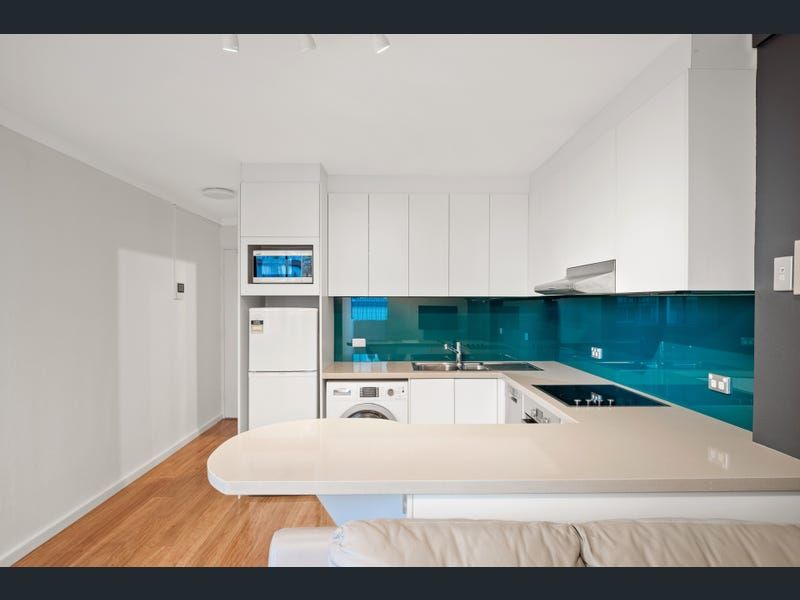 94/13 Waine Street, Surry Hills, NSW 2010