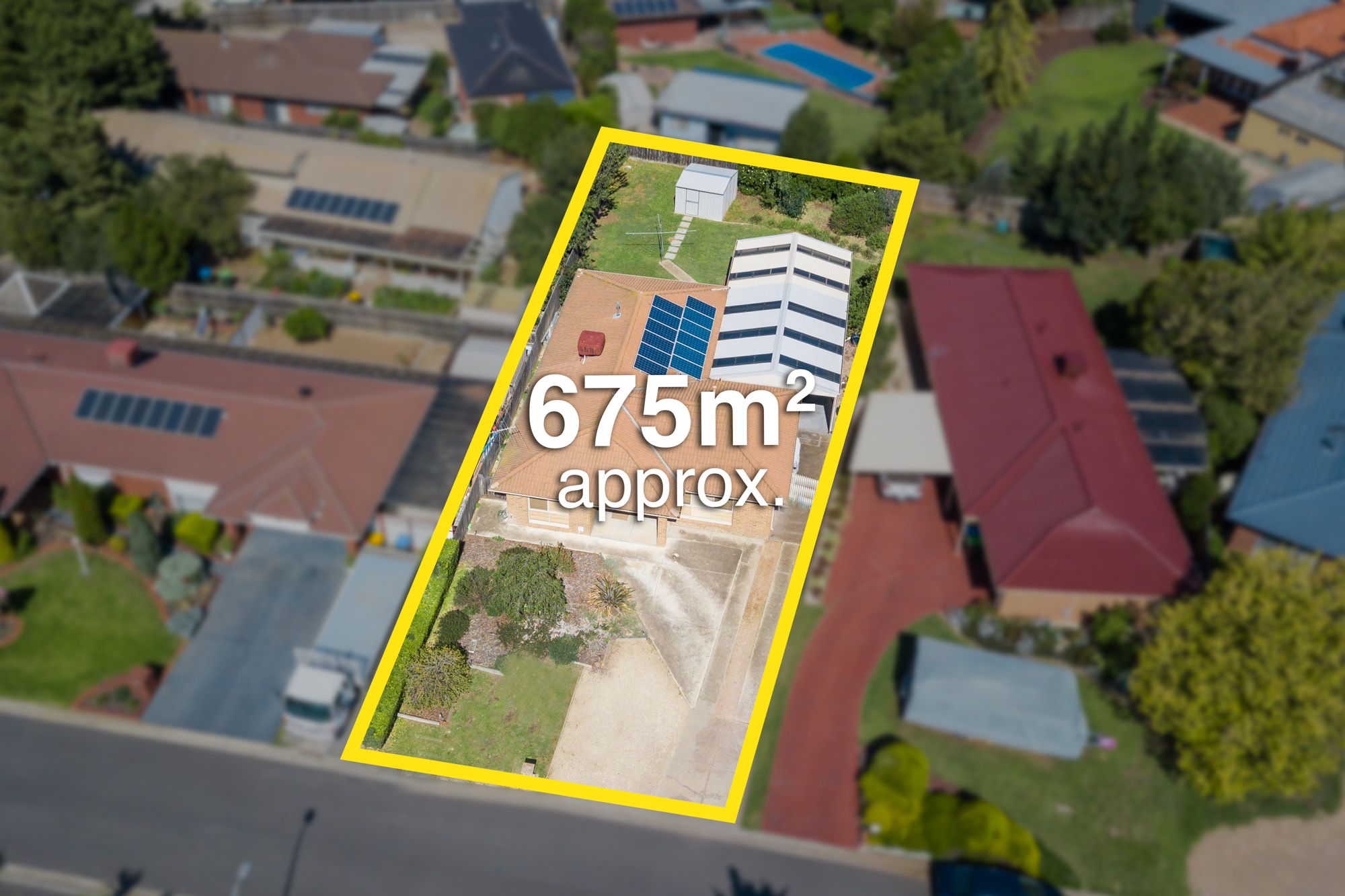 1 Cavanagh Close, Hoppers Crossing, VIC 3029