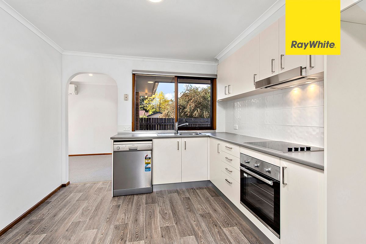 2 Boas Place, Florey, ACT 2615