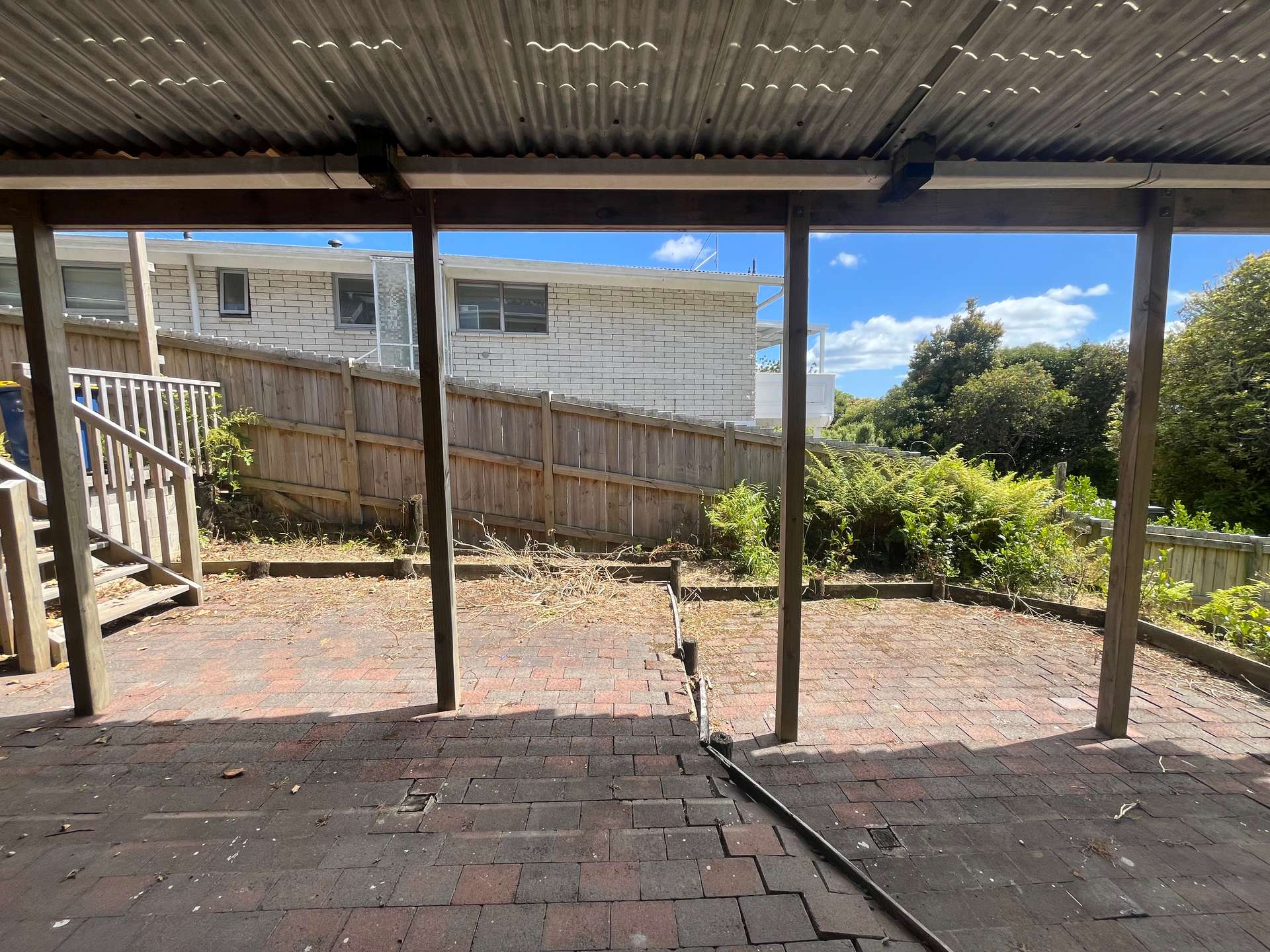 185A Rangatira Road photo 4