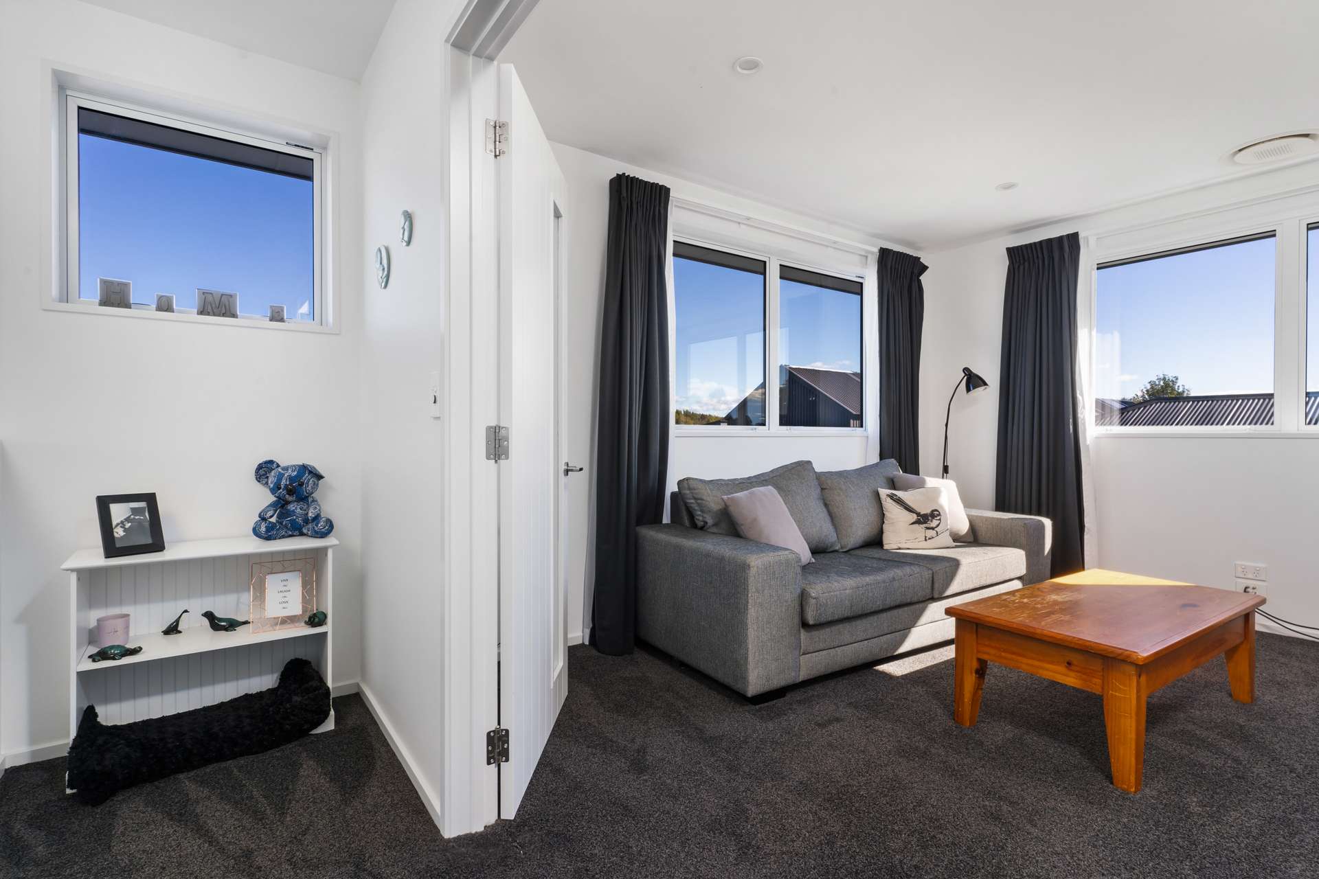 217 Cavendish Road photo 28