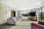 91 Cypress Drive photo 7