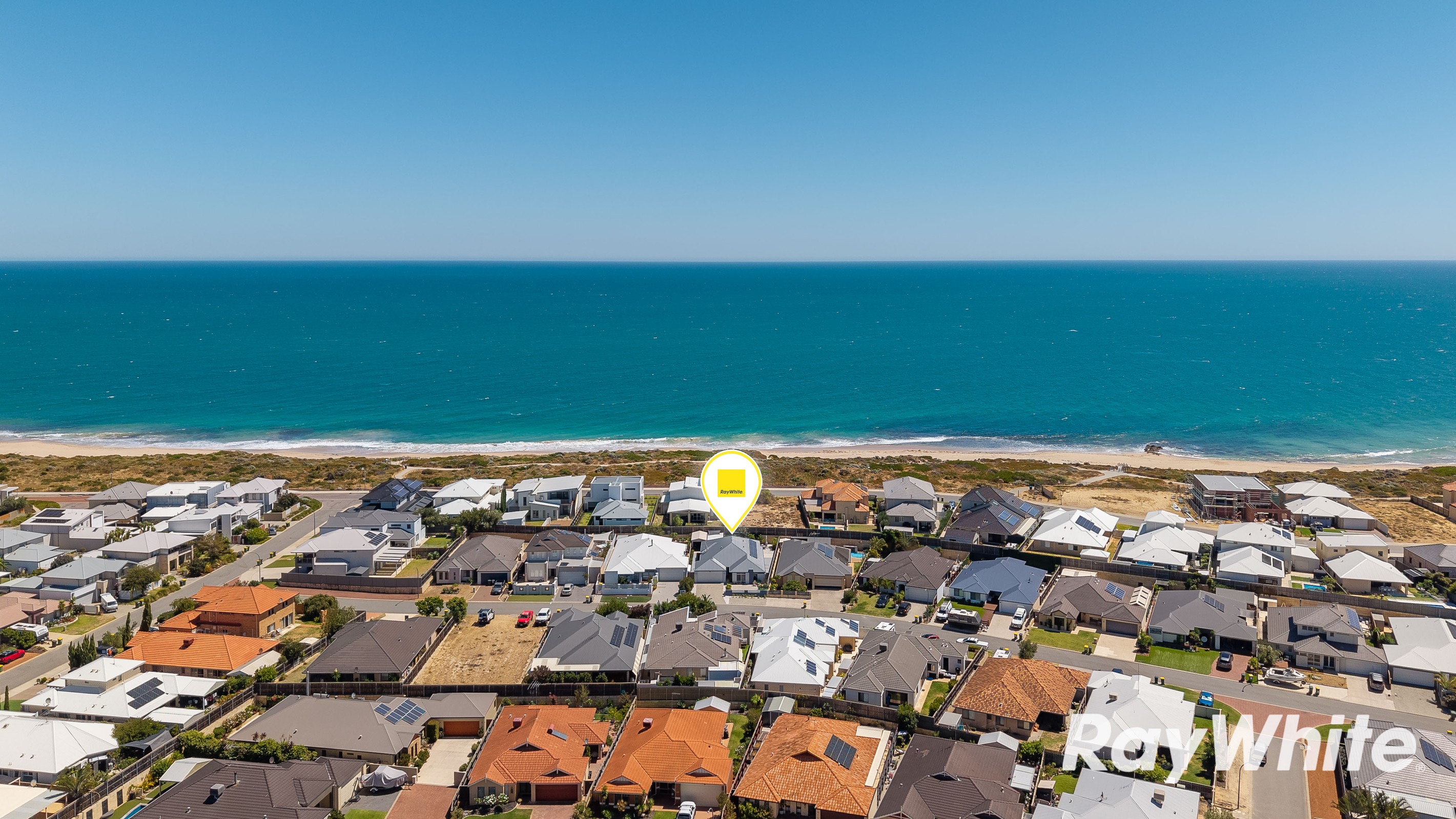 9 Adriana Way, Halls Head, WA 6210