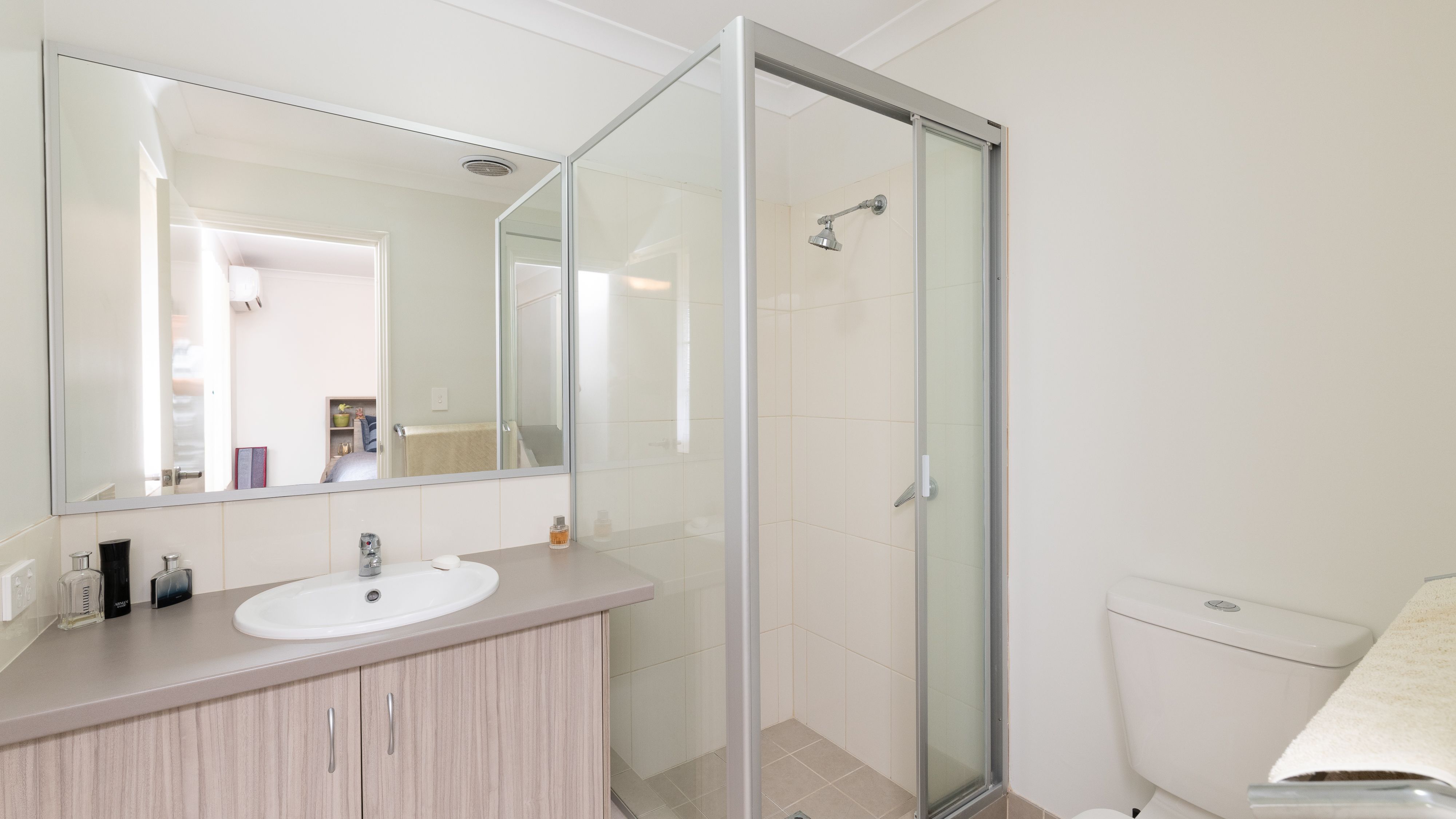8 Manor Ridge — photo 12 of 18