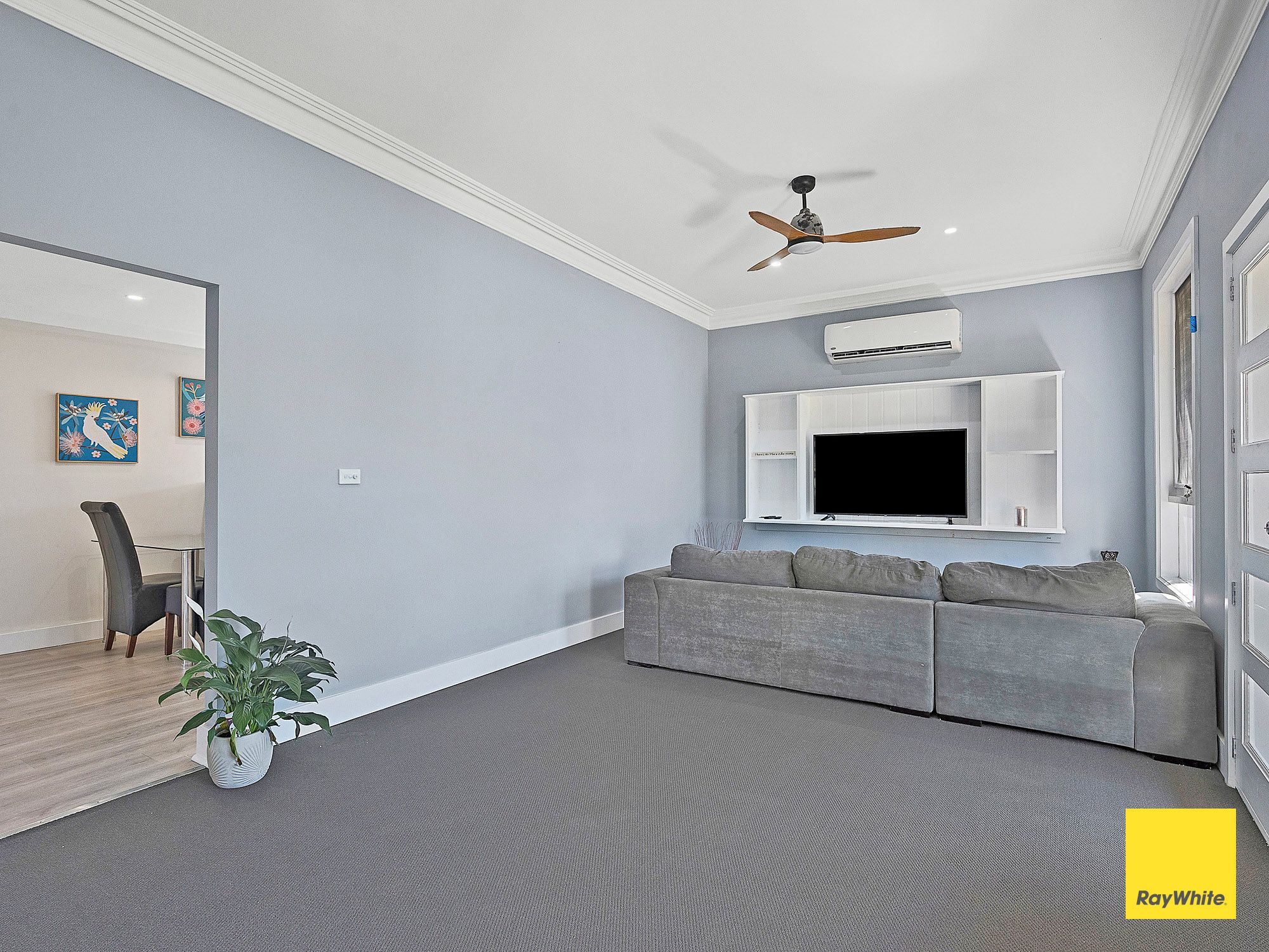 1 Farnsworth Street — photo 6 of 18