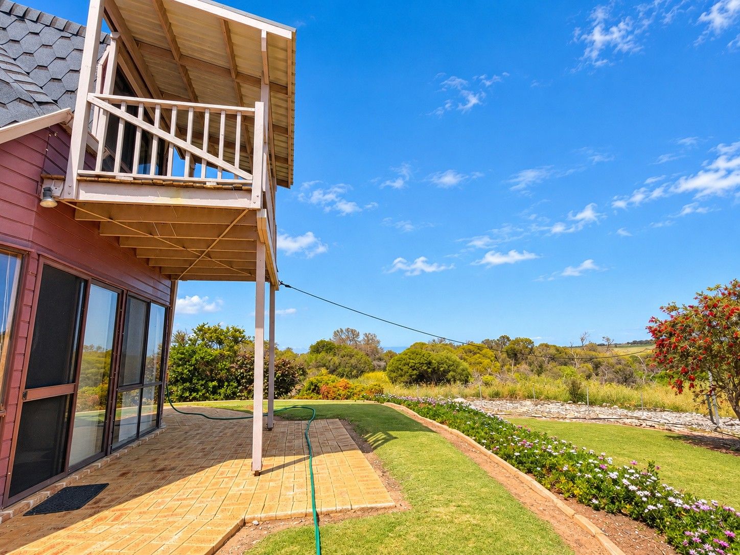 179 Melaleuca Road — photo 26 of 30