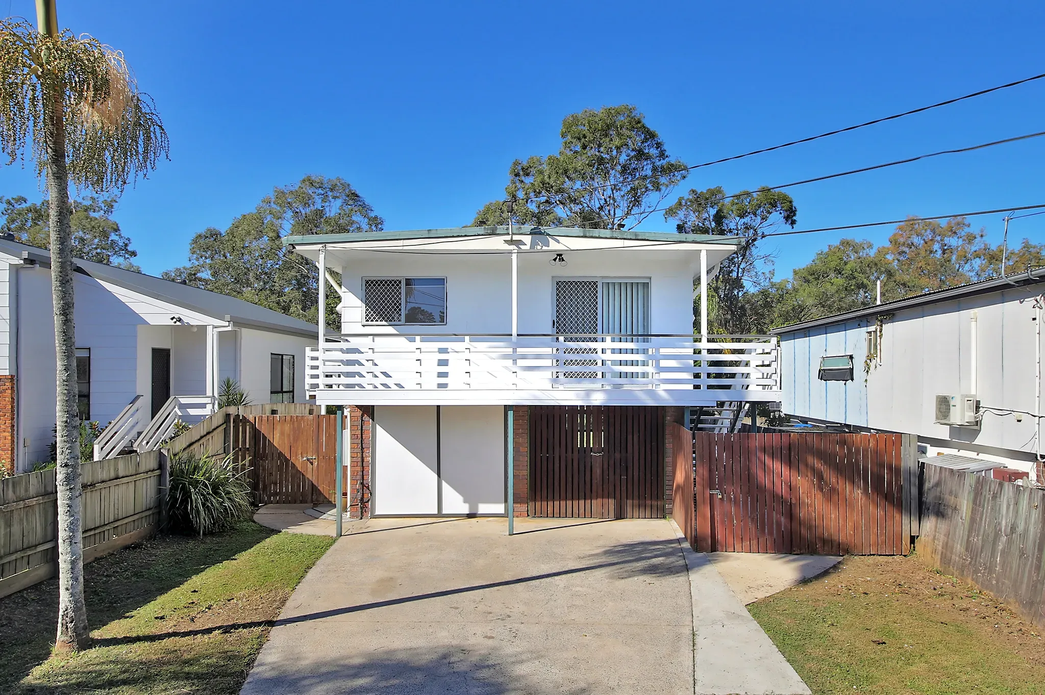 5 Hope Street — photo from Ray White Marsden