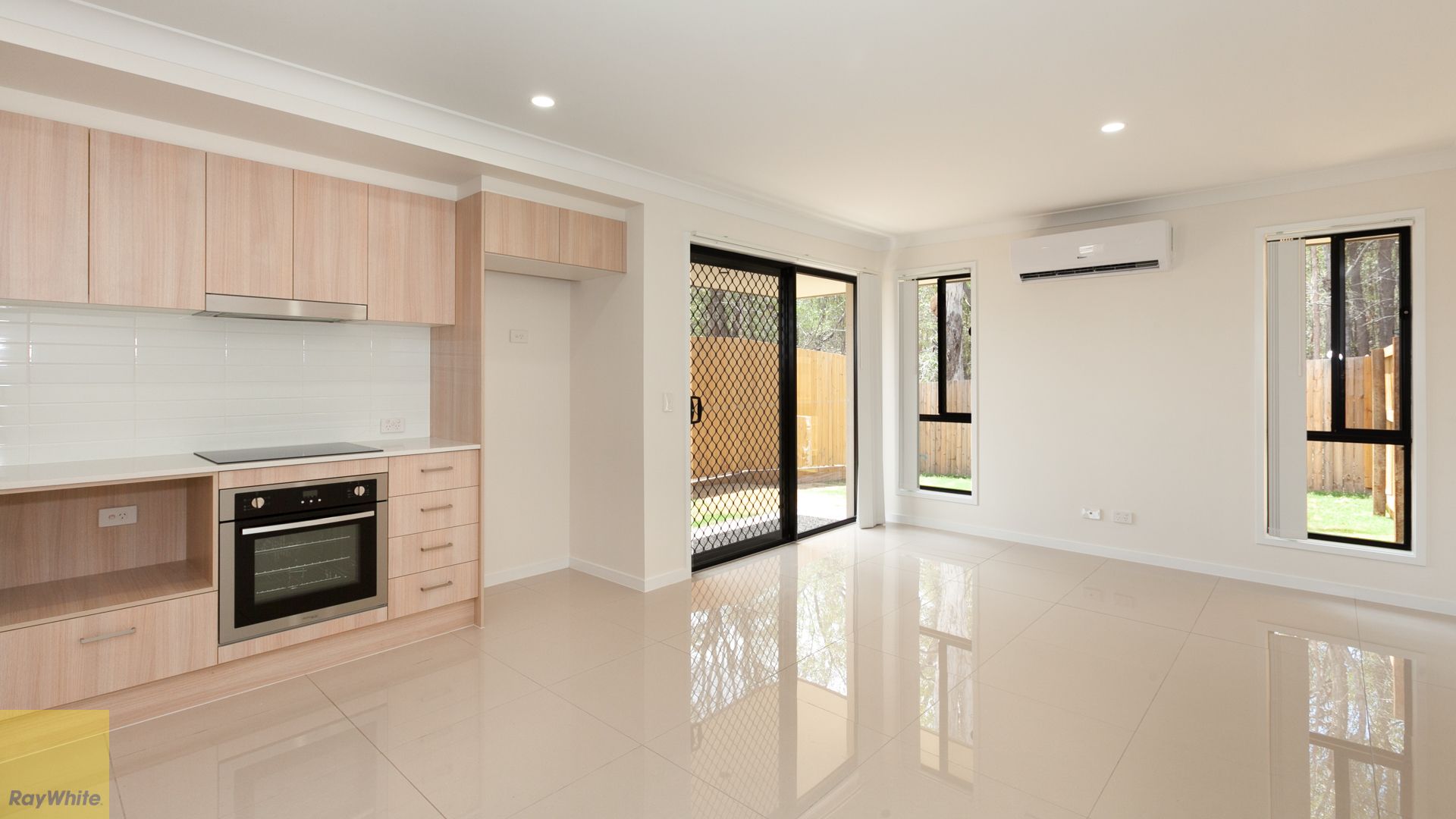 2/47 Arburry Crescent Lot 42, Brassall, QLD 4305