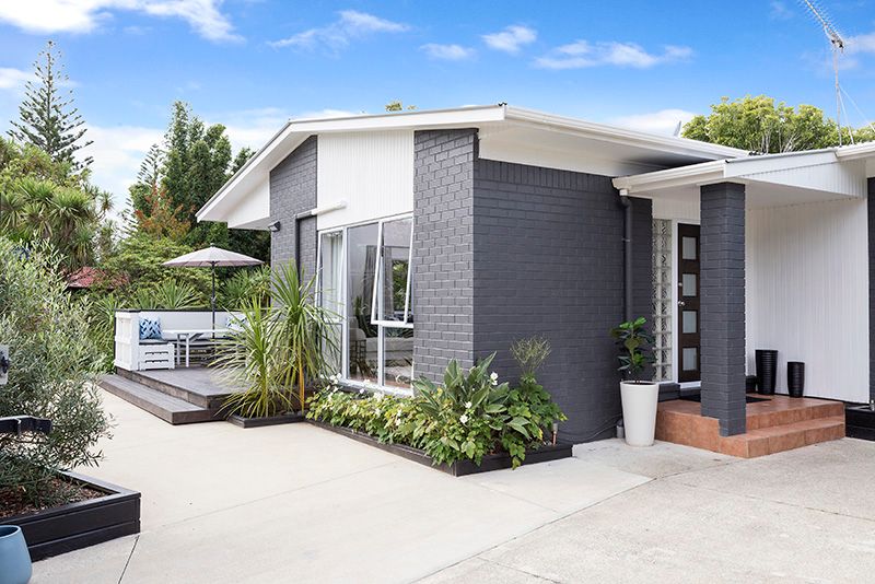 20 Trelawn Place, Cockle Bay, Manukau City