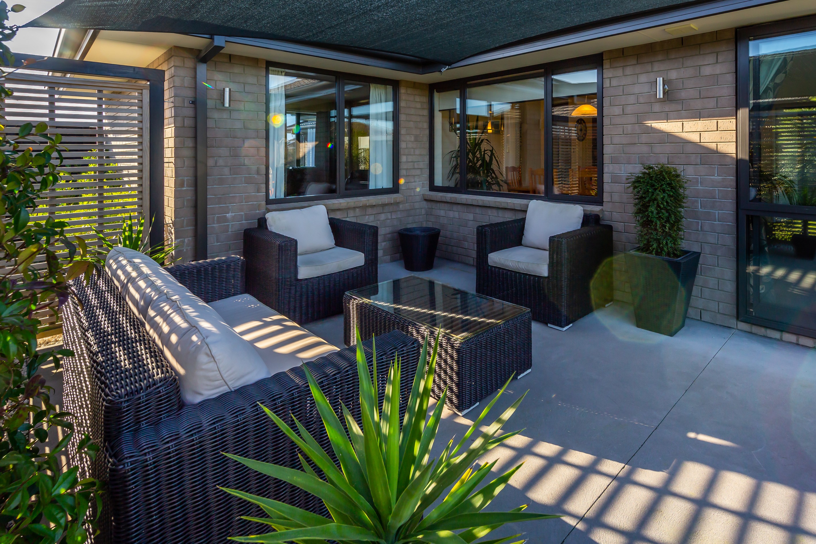 15 Greenstone Street, Rolleston, Selwyn District