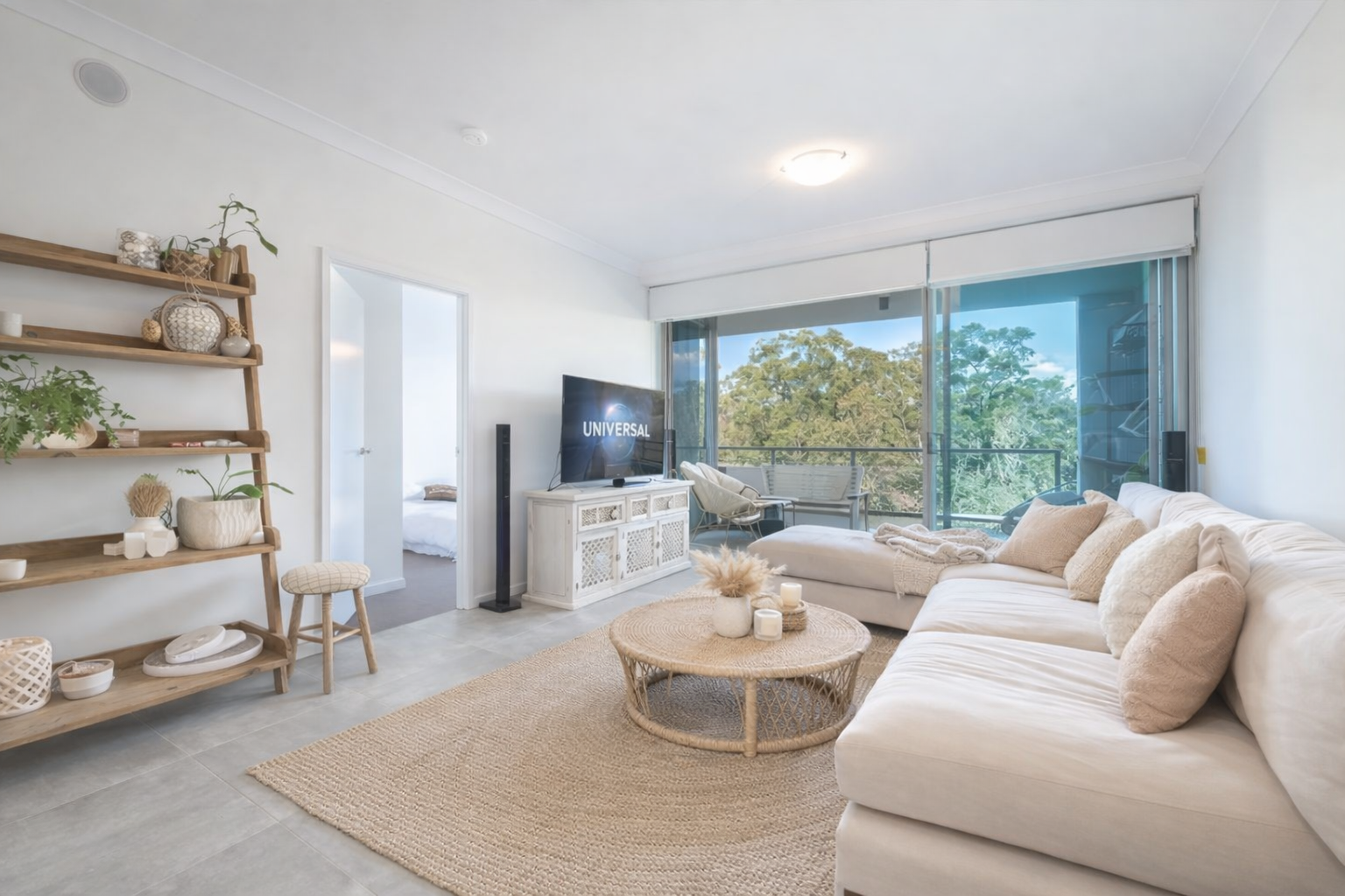 2315/397 Christine Avenue, Varsity Lakes, QLD 4227