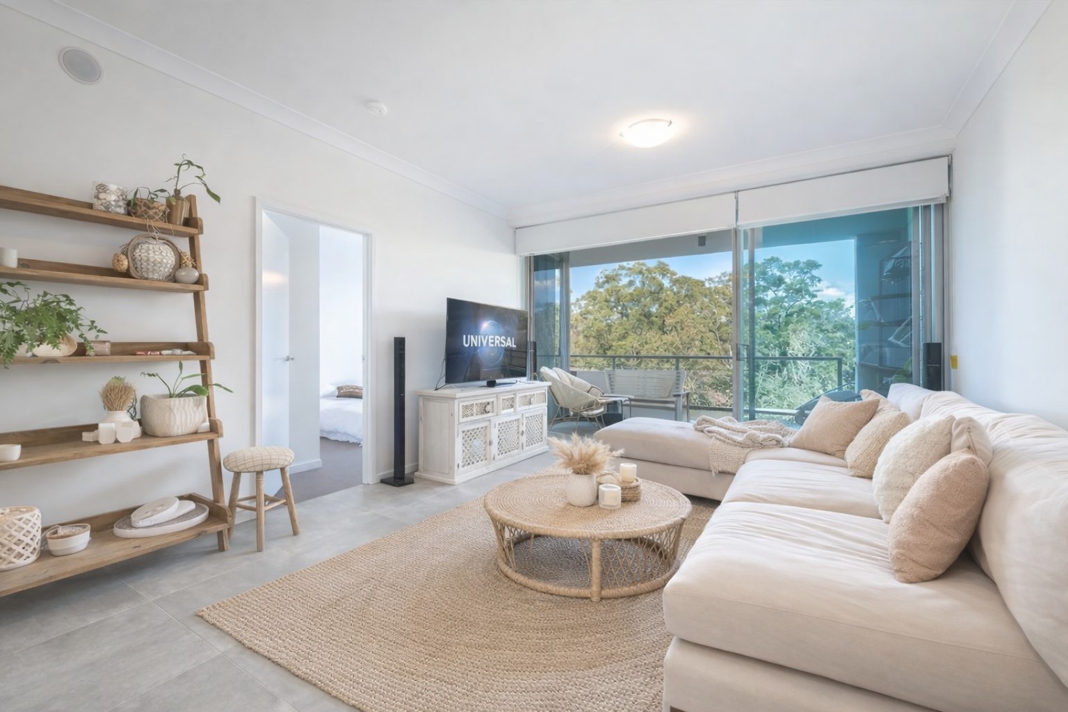 2315/397 Christine Avenue, Varsity Lakes, QLD 4227