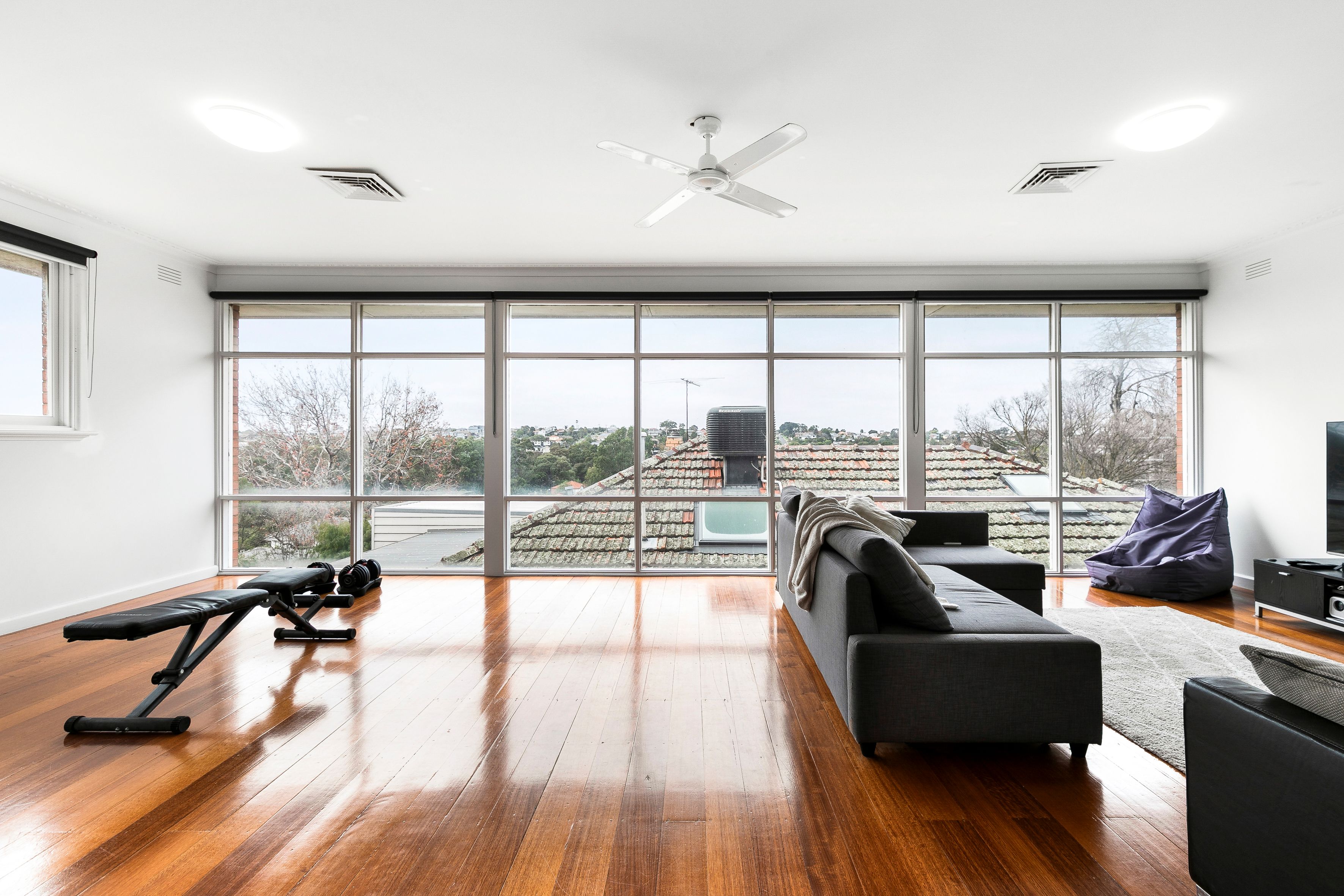 12 Lind Street — photo 3 of 16