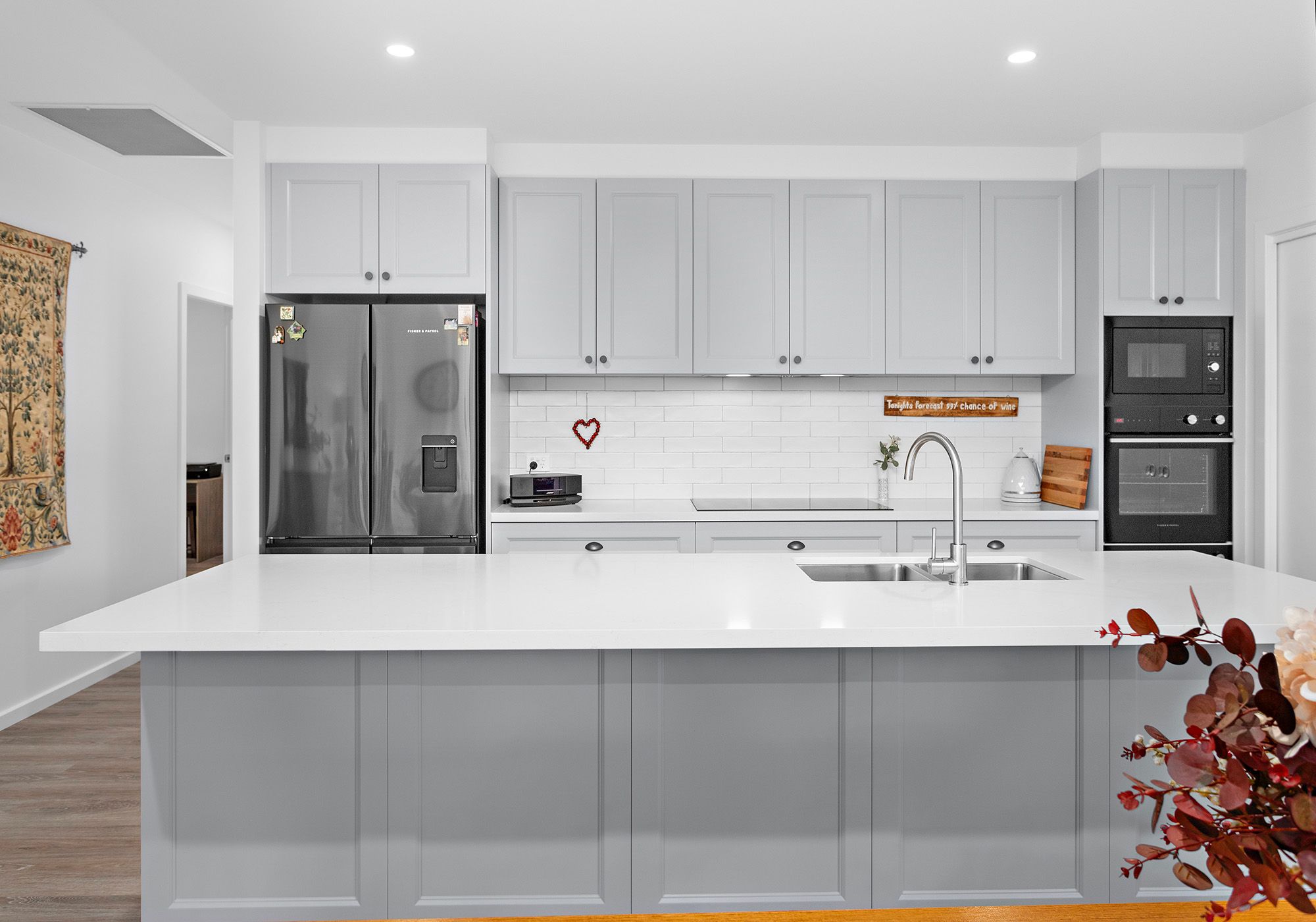 4 Burrier Street, Tullimbar, NSW 2527