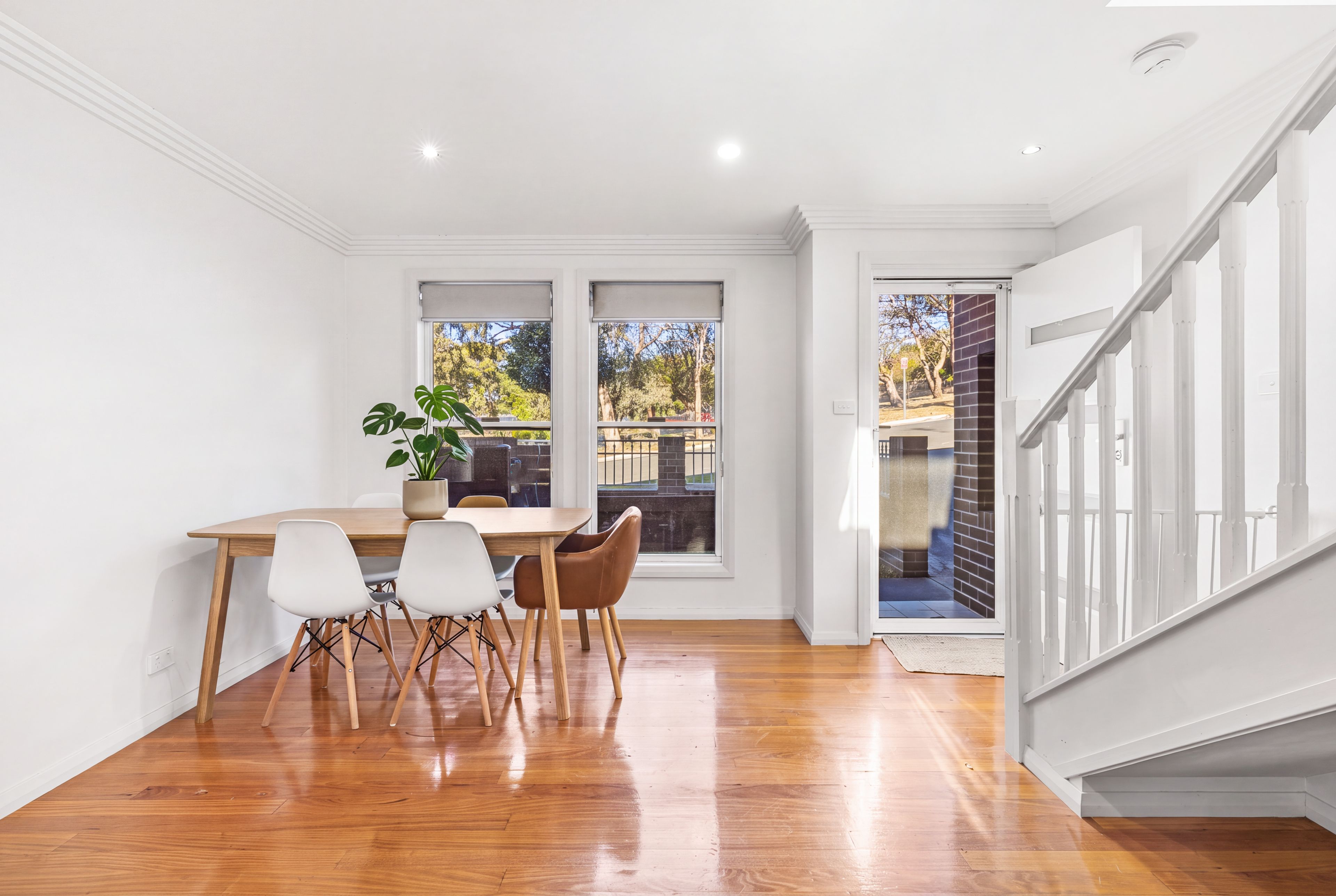 1/161 Shoalhaven Street — photo 3 of 17