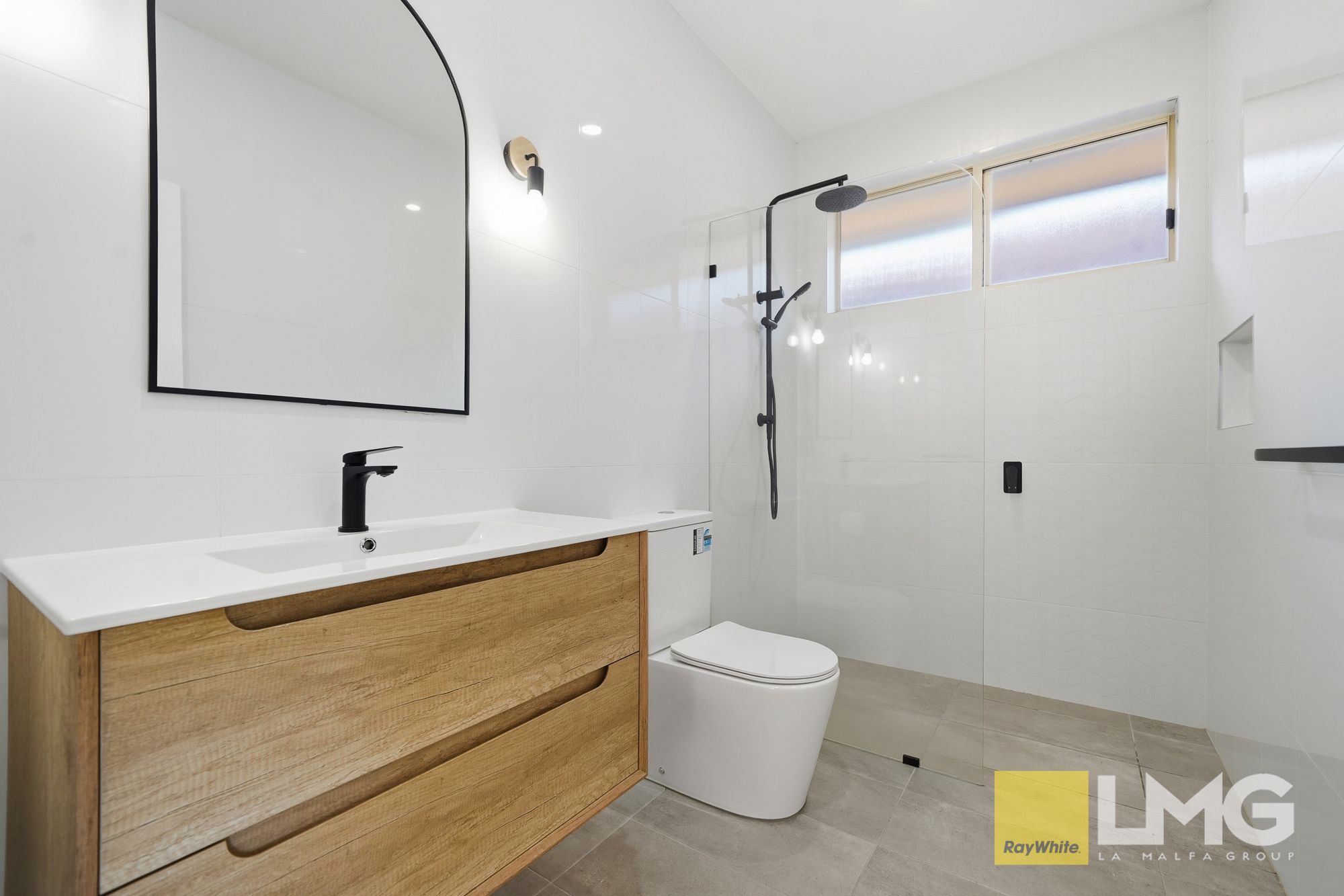 12 Murray Street — photo 14 of 30
