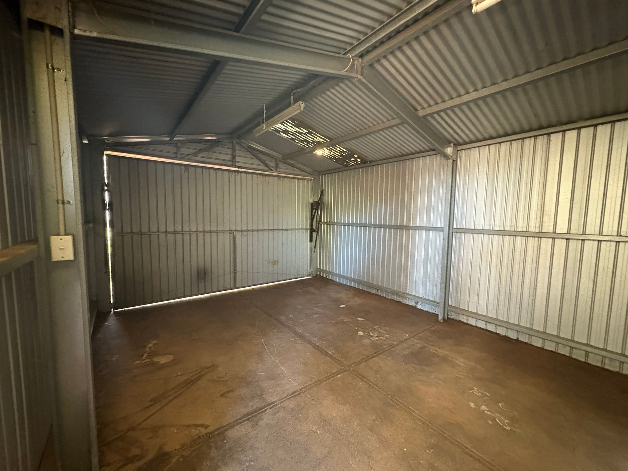 22 Holcomb Street — photo 12 of 13