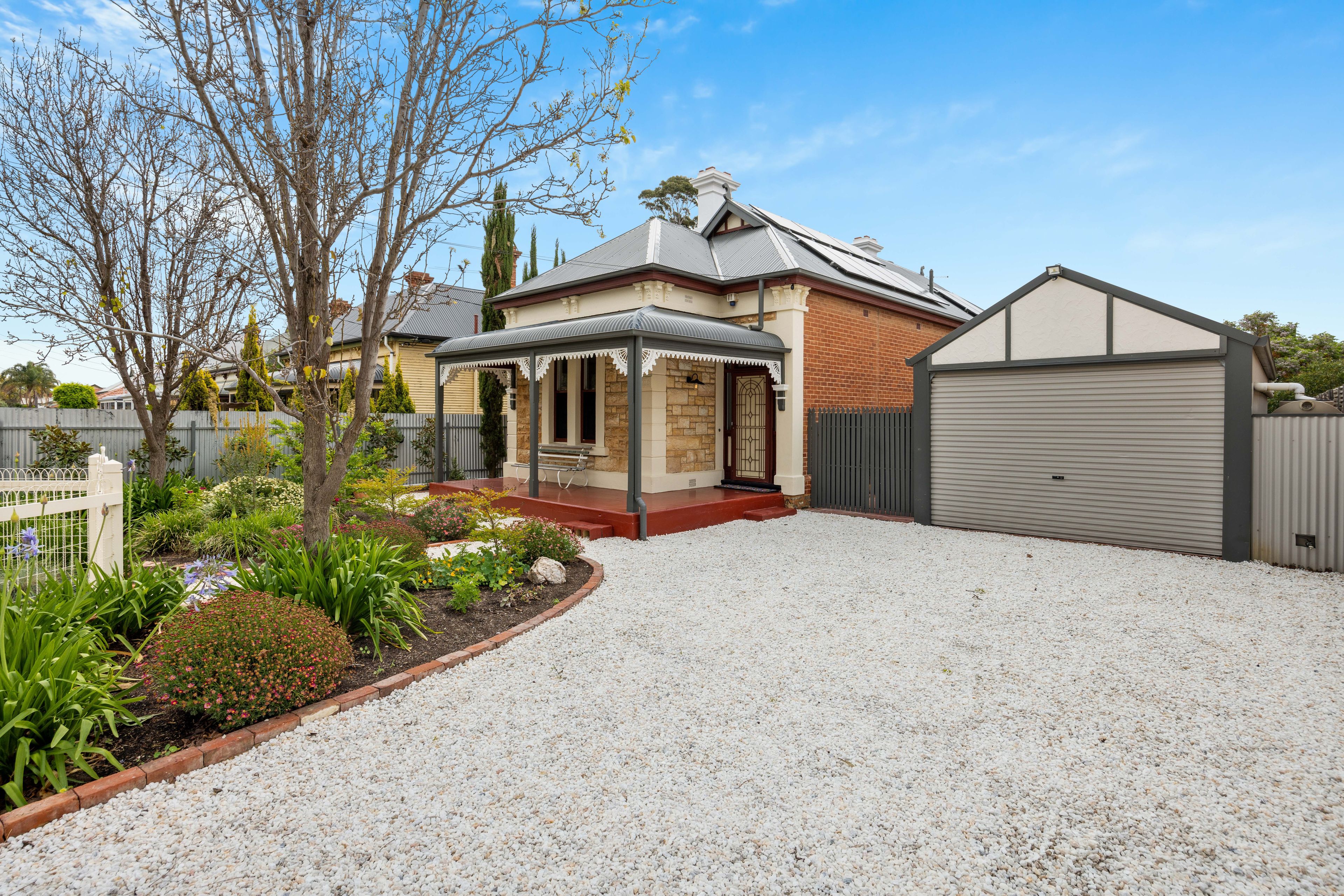 51 Hodgeman Road, Pennington, SA 5013