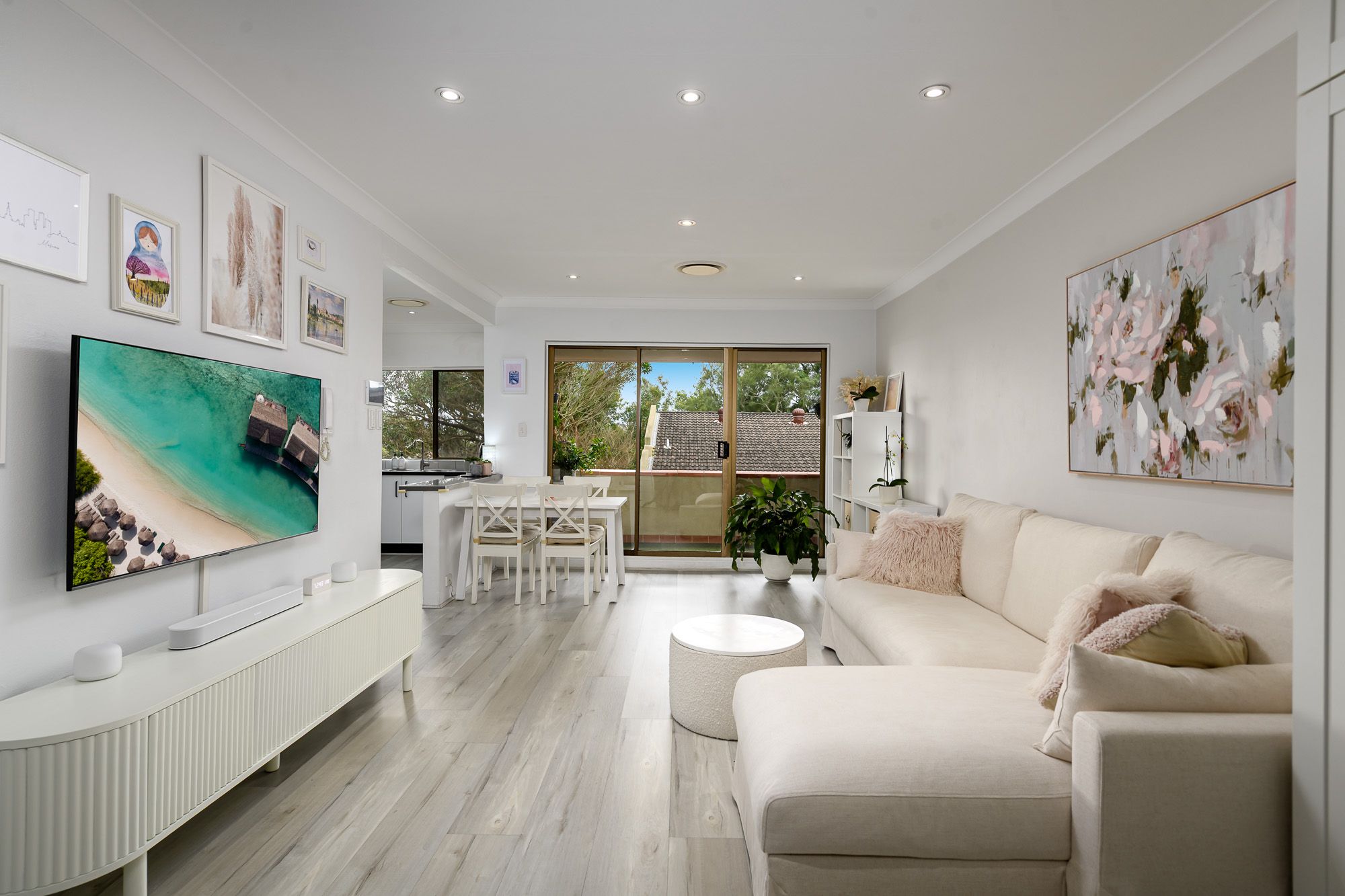 2-8 Kiora Road, Miranda NSW 2228