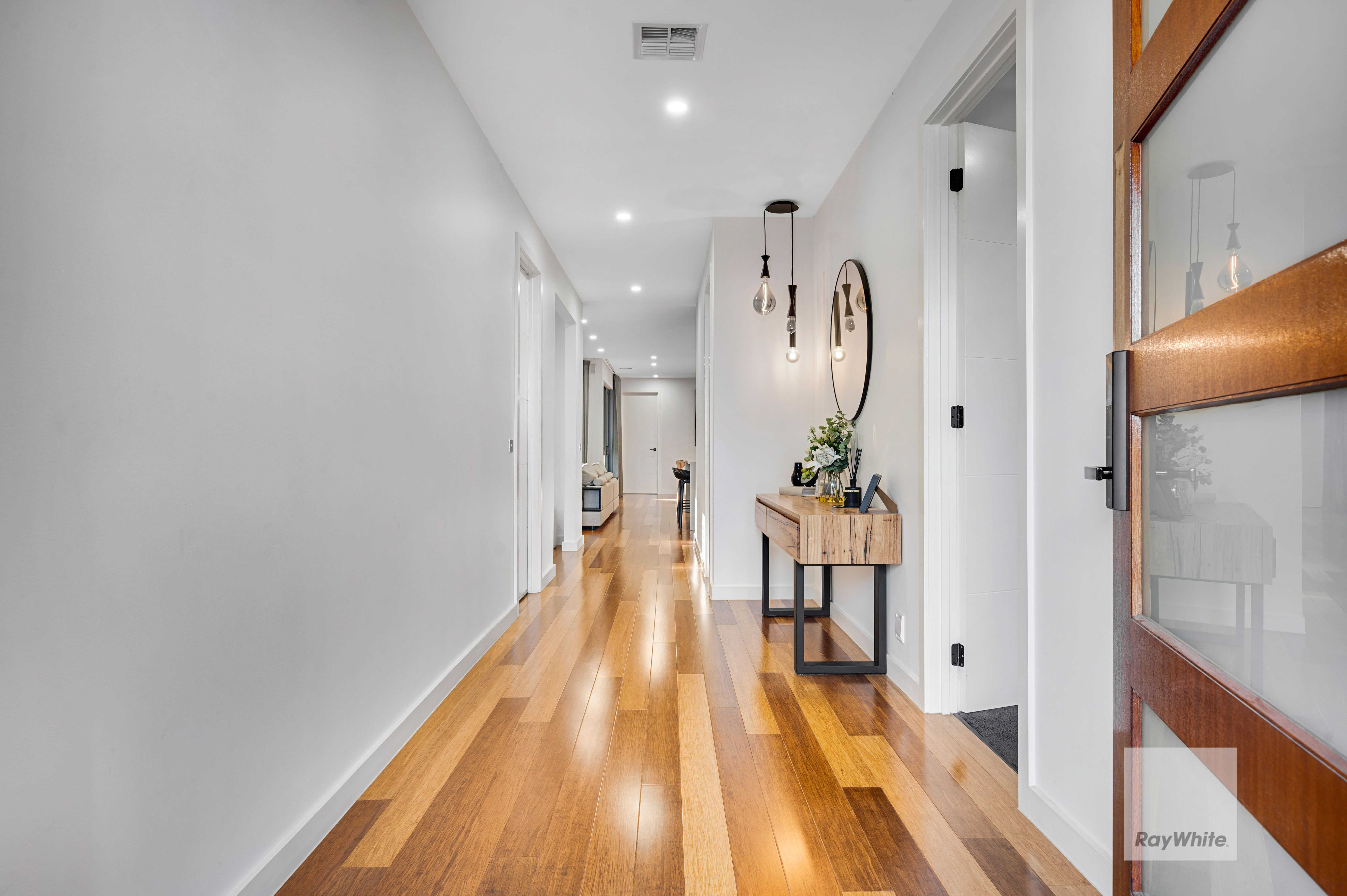 23 Mantua Drive, Greenvale, VIC 3059