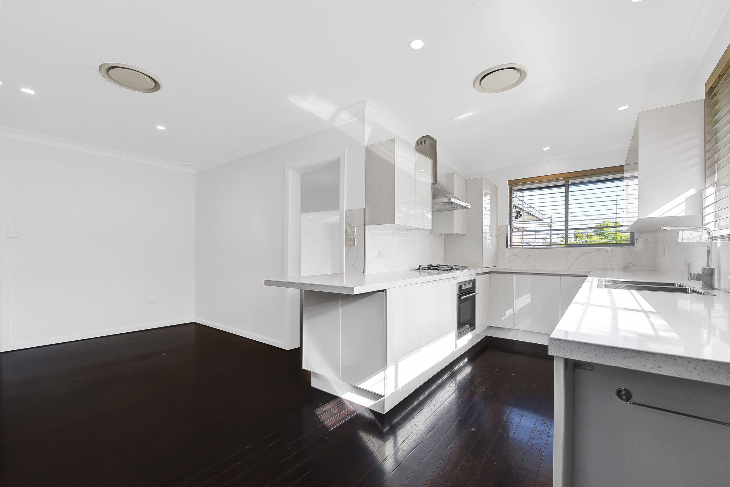 26 Irene Street, Abbotsford, NSW 2046