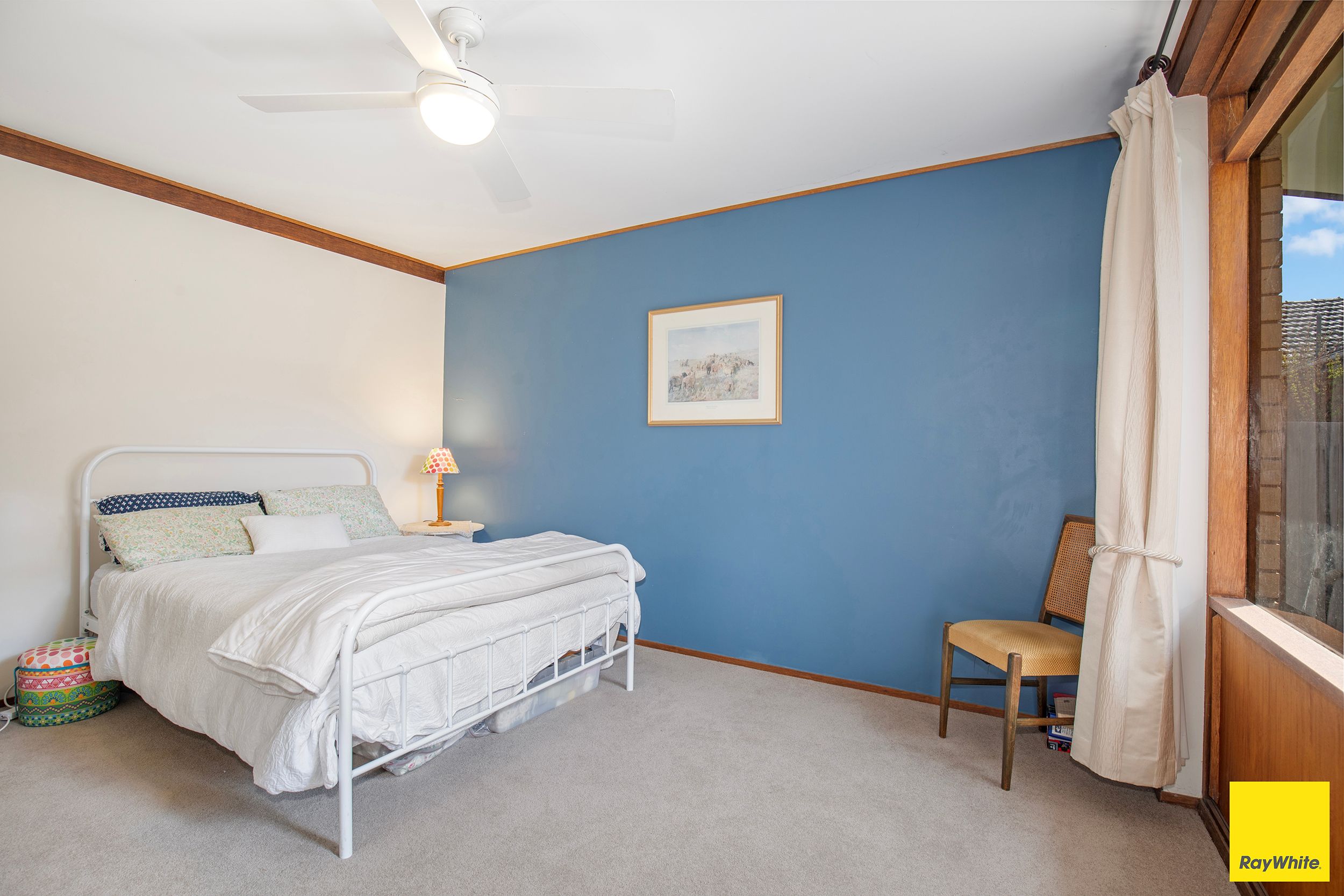 15 catherine Street — photo 7 of 10