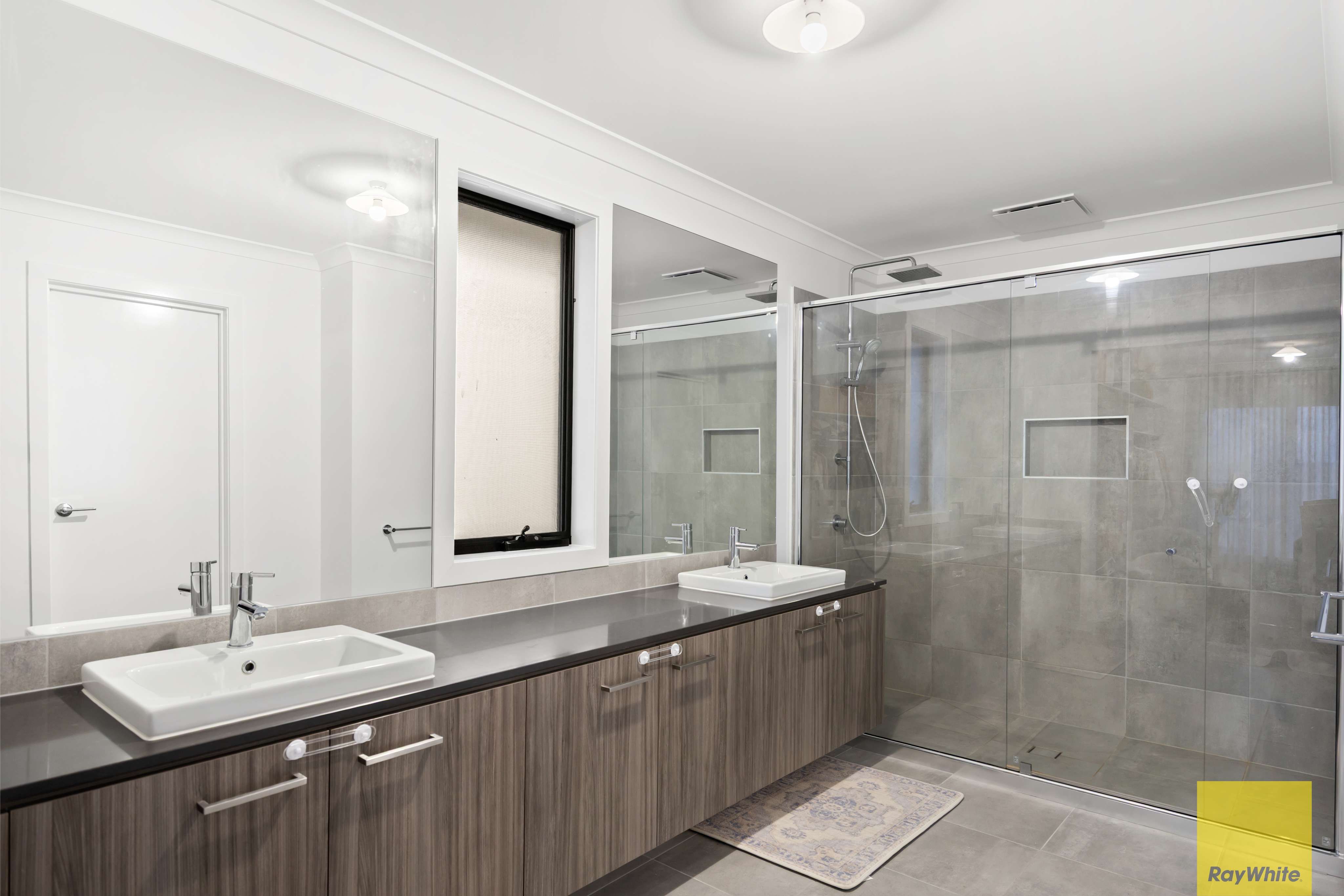 124 Houdini Drive — photo 15 of 26