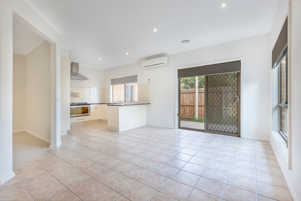 14B Rigby Street — photo 3 of 5