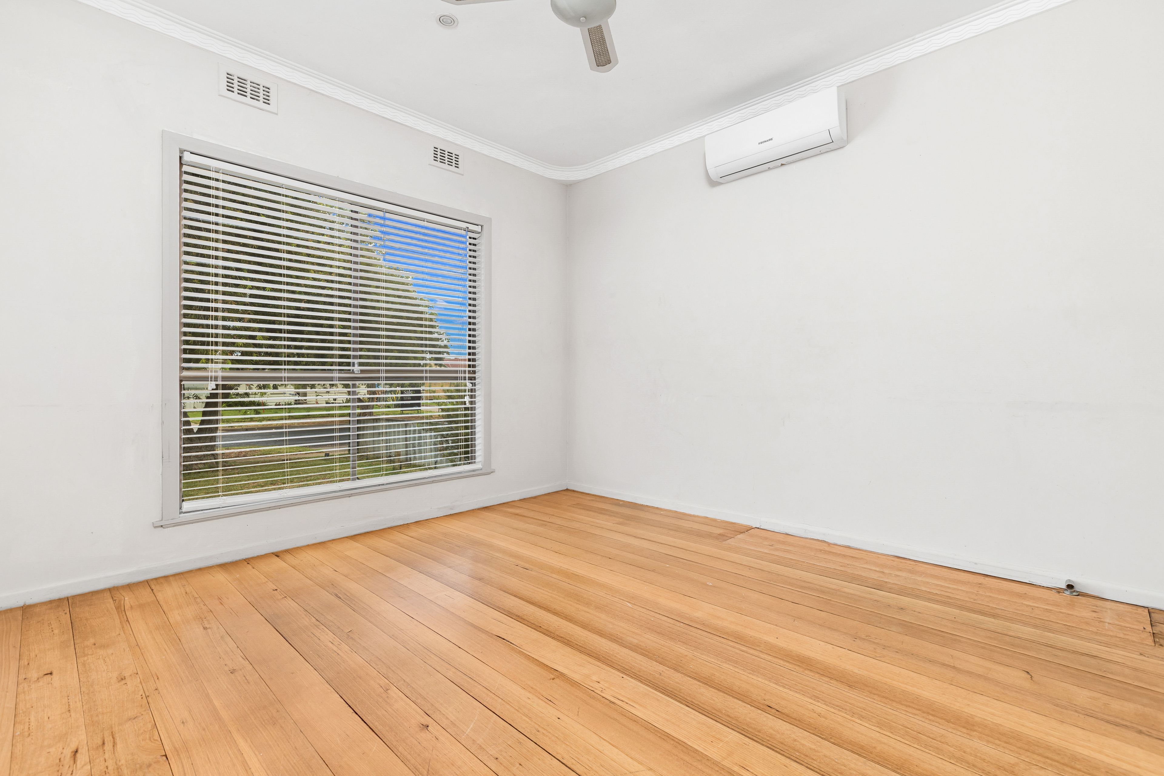 16 Baylee Avenue, Mildura, VIC 3500