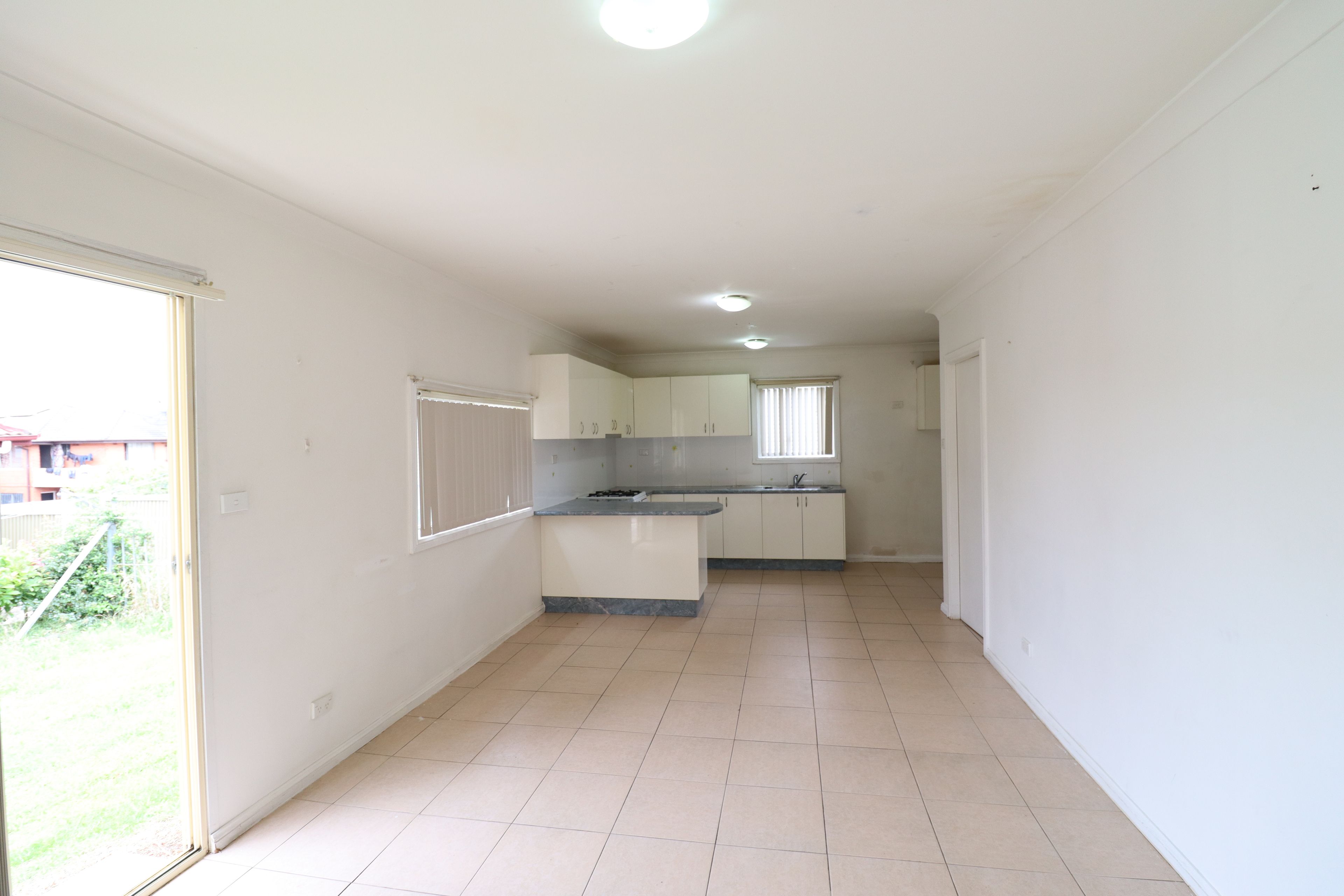 15A Fairmount Street, Lakemba, NSW 2195