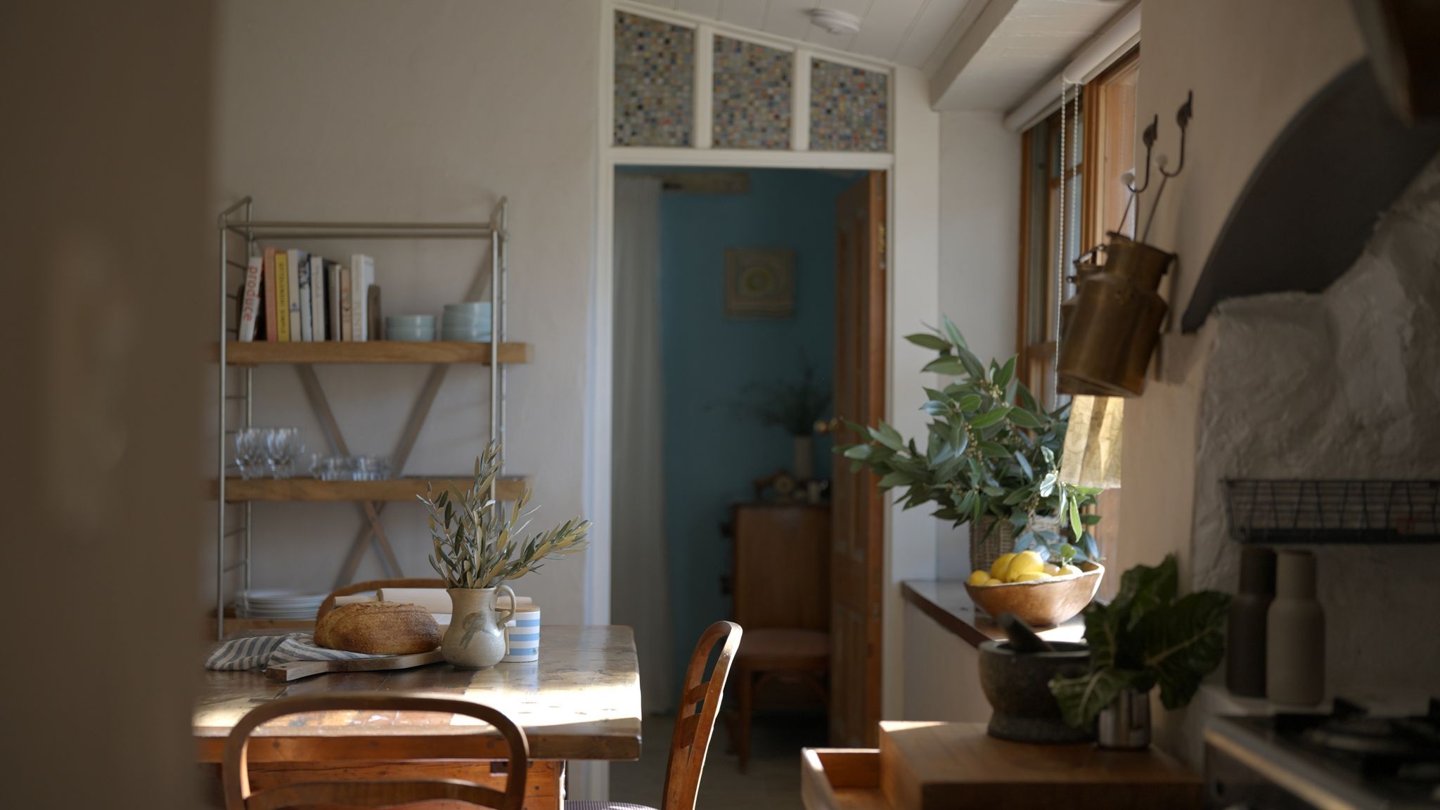 4 Gamlen Place — photo 12 of 30